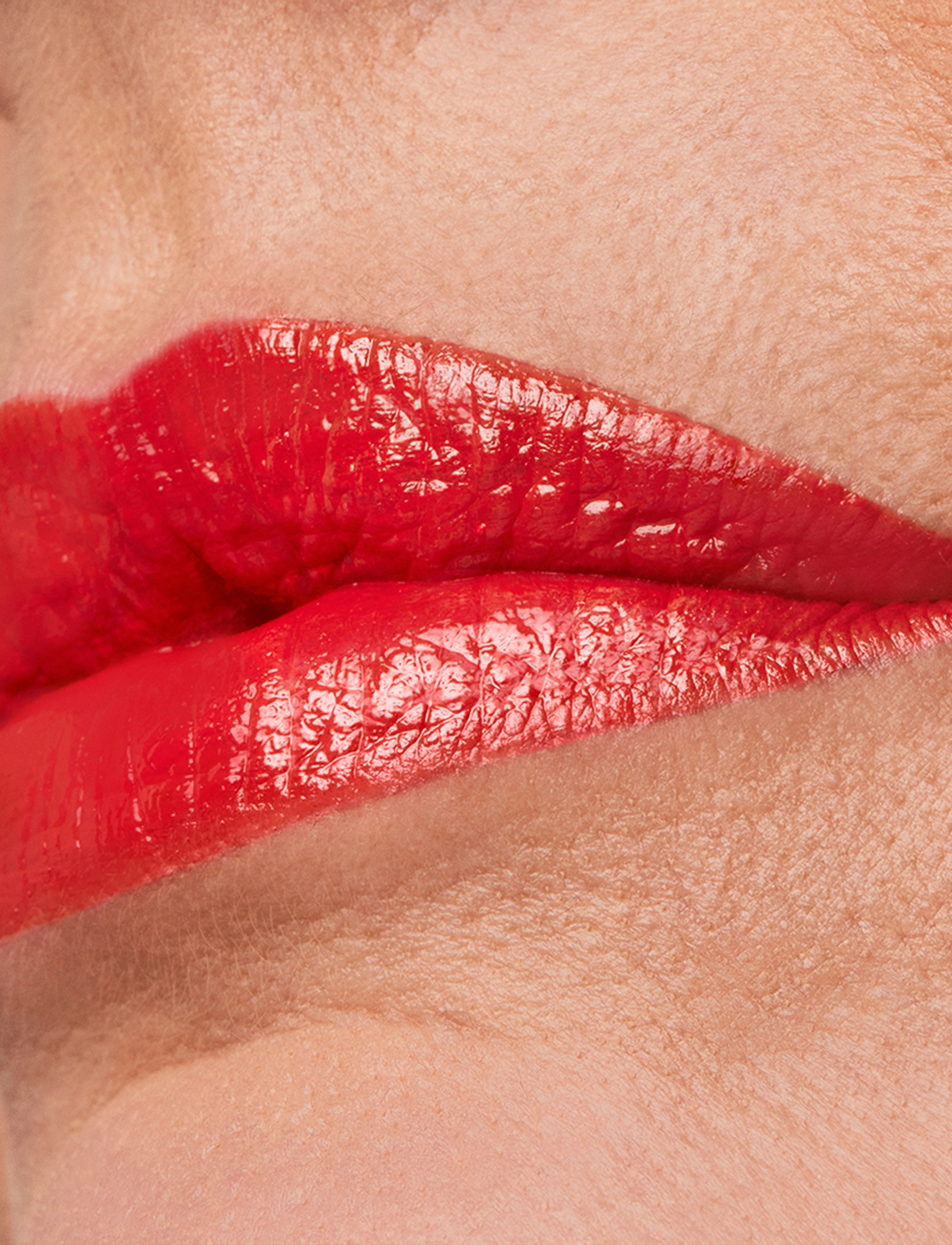 Estée Lauder Pure Color Lipstick Creme, 3.5 g, Pink, Læber > Læbestift, Dame