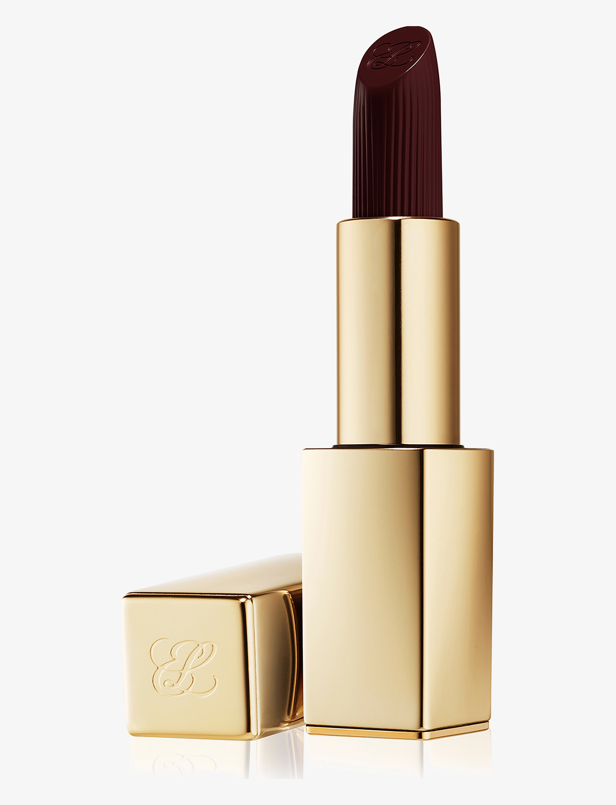 Pure Color Lipstick Creme