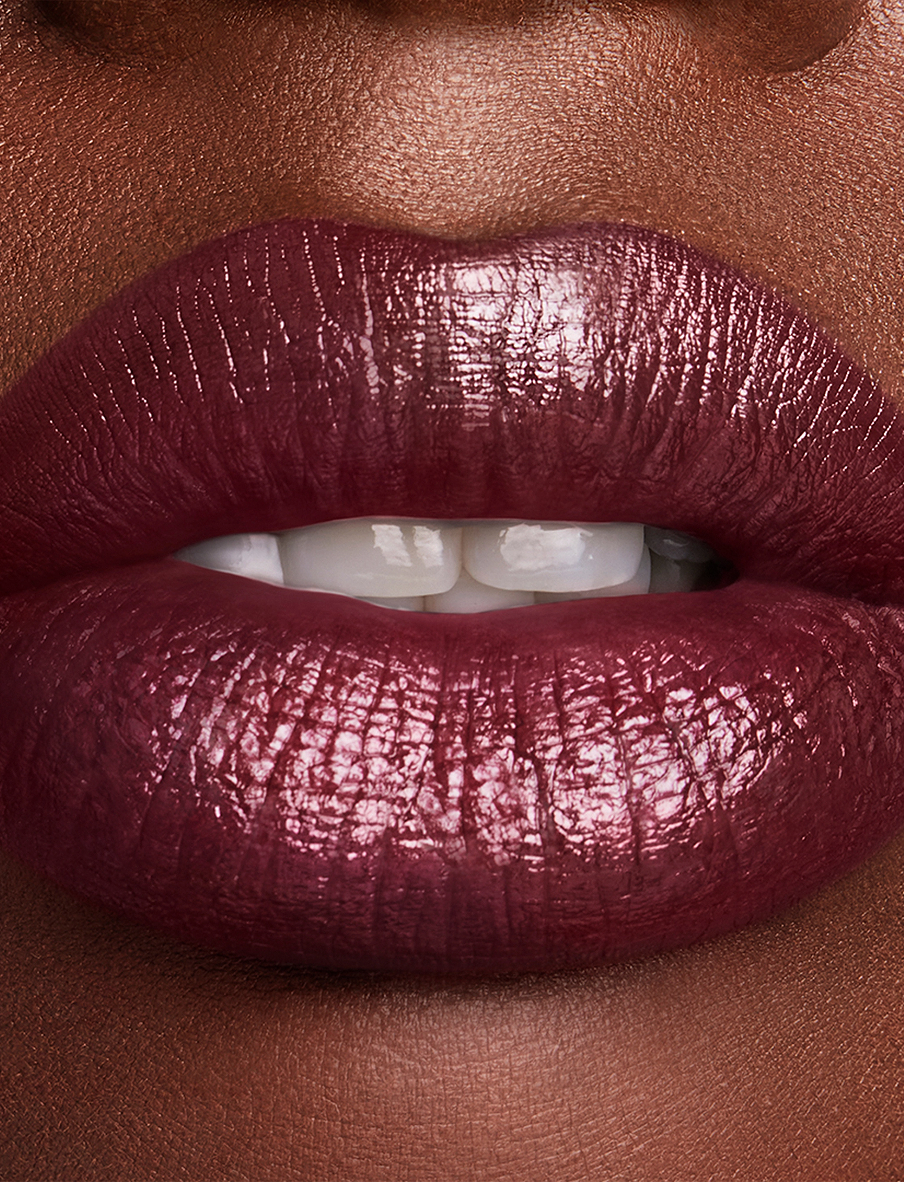 Estée Lauder Pure Color Lipstick Creme, 3.5 g, Purple, Læber > Læbestift, Dame