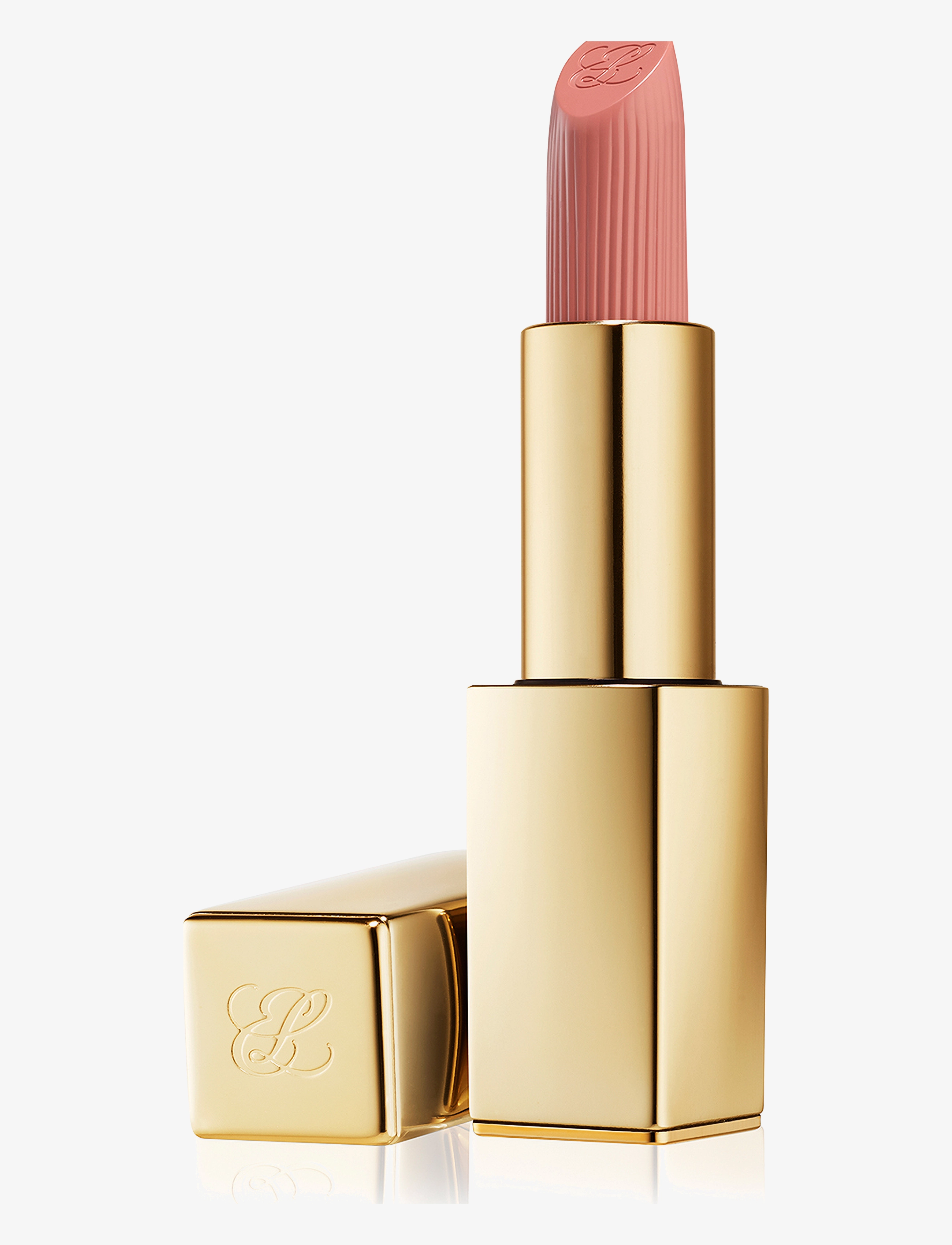Pure Color Lipstick Creme