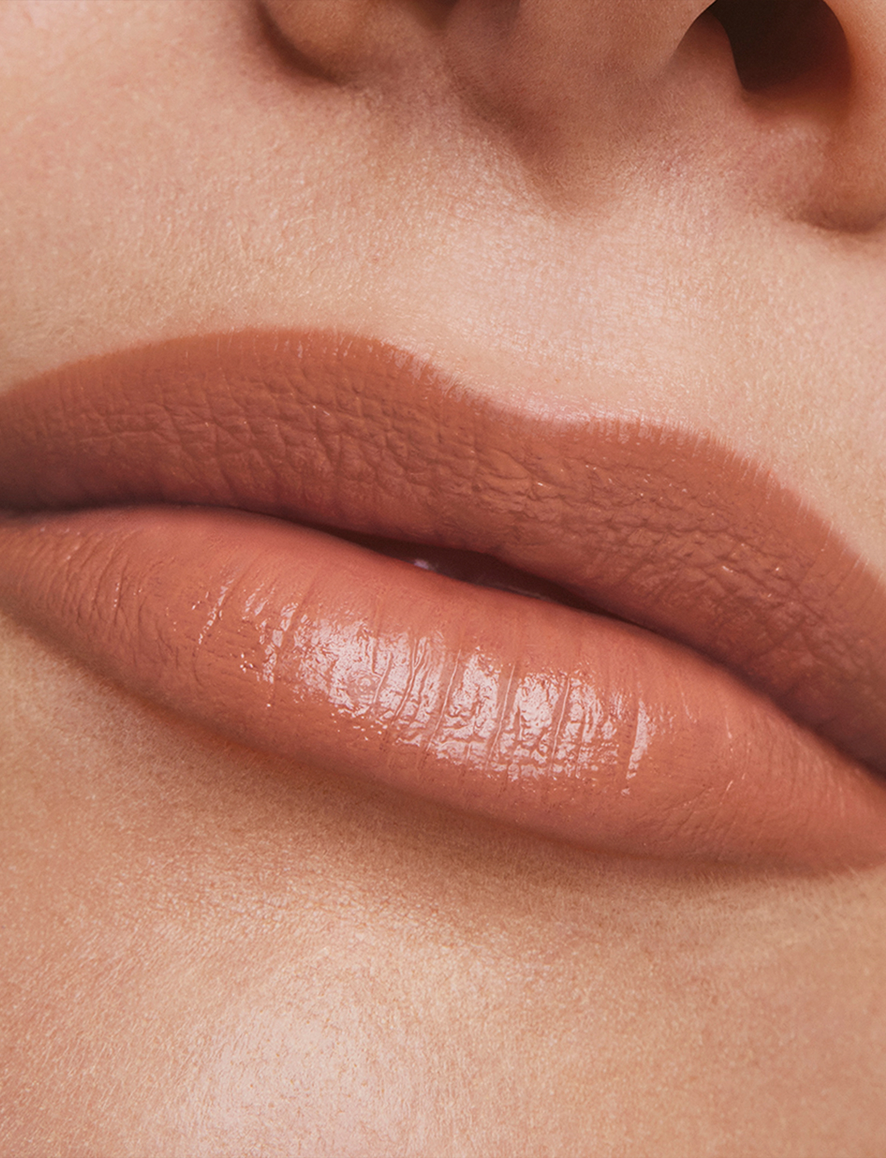 Estée Lauder Pure Color Lipstick Creme, 3.5 g, Pink, Læber > Læbestift, Dame