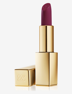 Pure Color Lipstick Creme - Insolent Plum, Estée Lauder