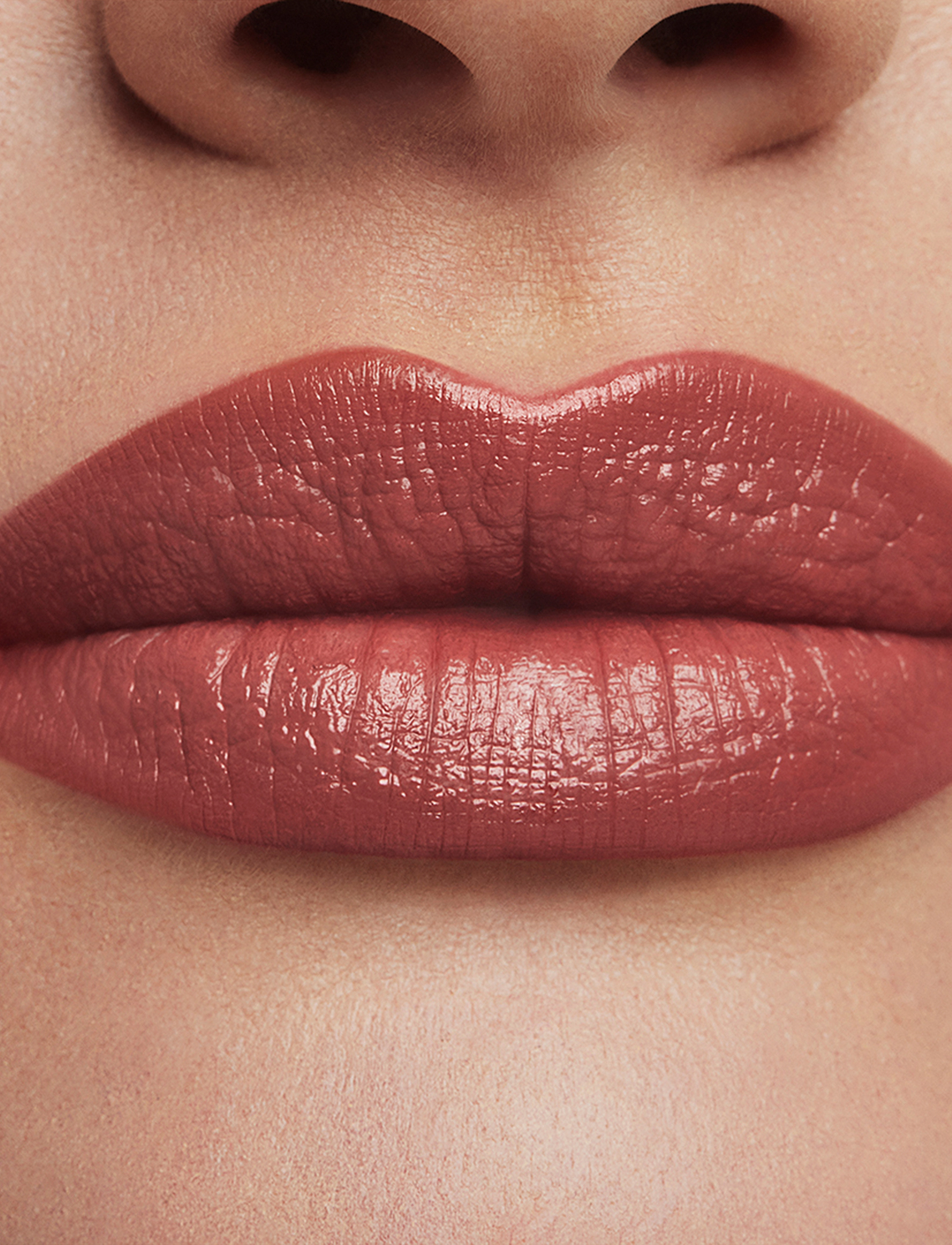 Estée Lauder Pure Color Lipstick Creme, 3.5 g, Pink, Læber > Læbestift, Dame