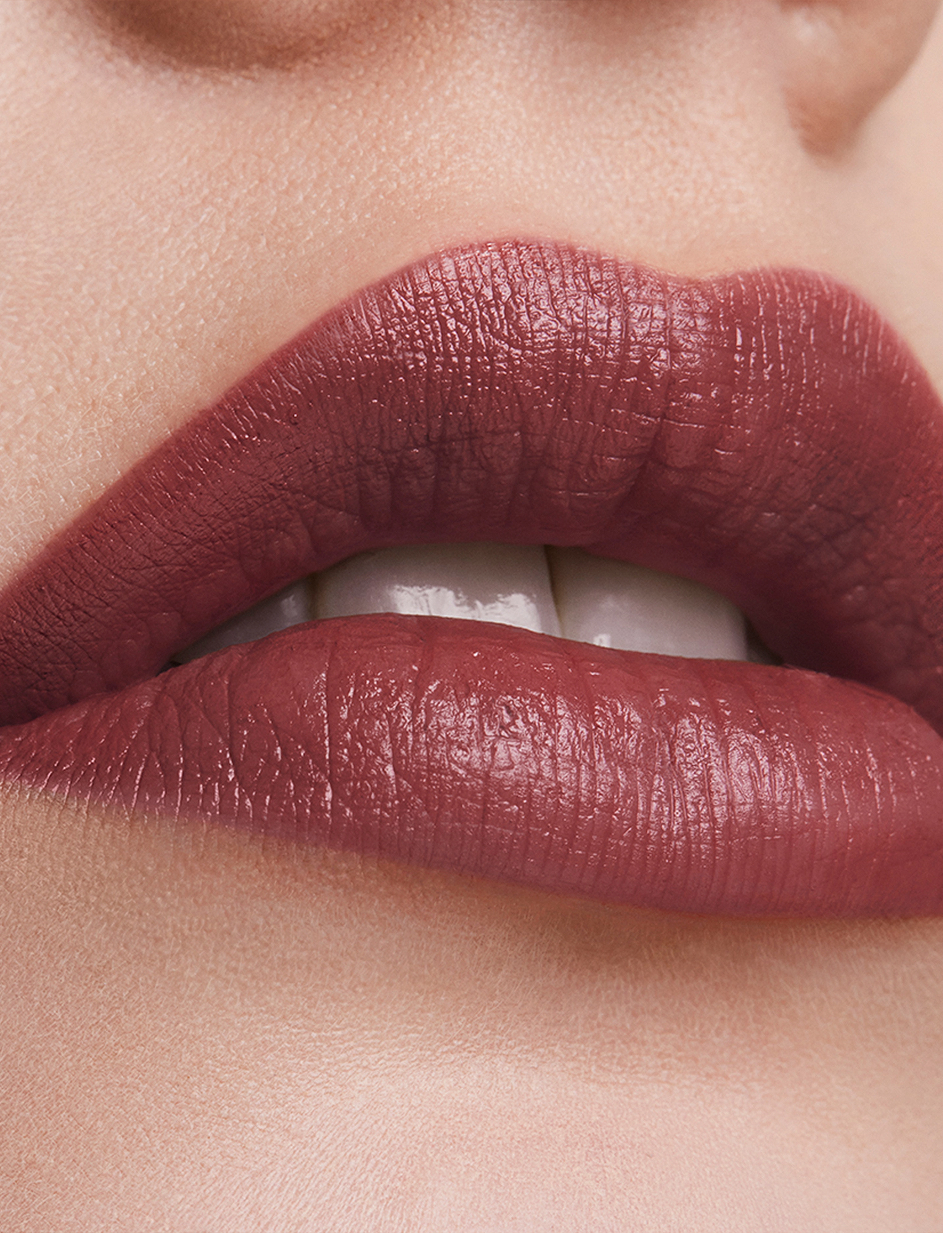 Estée Lauder Pure Color Lipstick Creme, 3.5 g, Pink, Læber > Læbestift, Dame