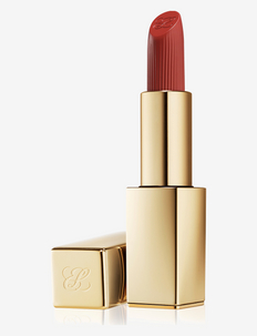 Pure Color Lipstick Creme - Persuasive, Estée Lauder