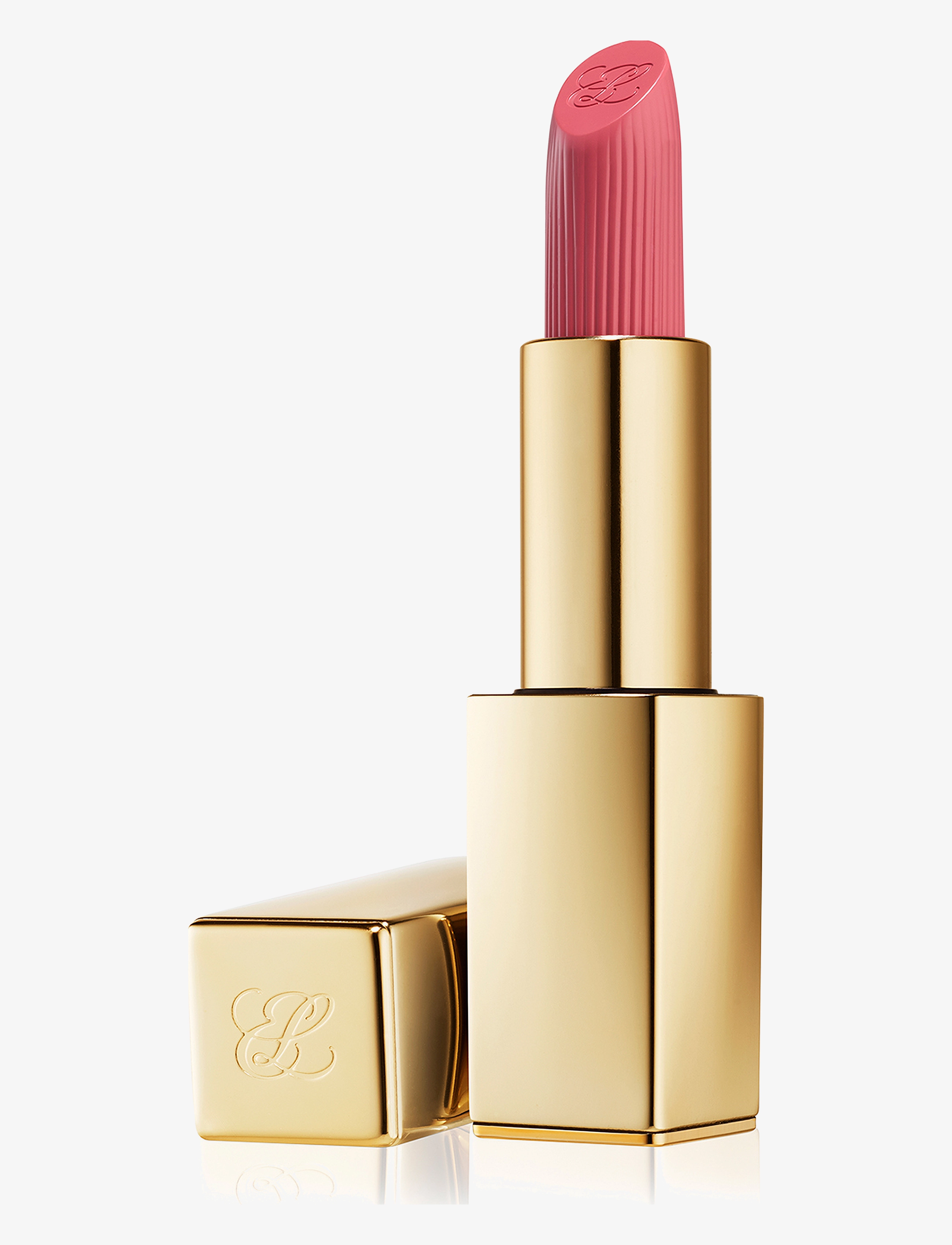 Pure Color Lipstick Creme