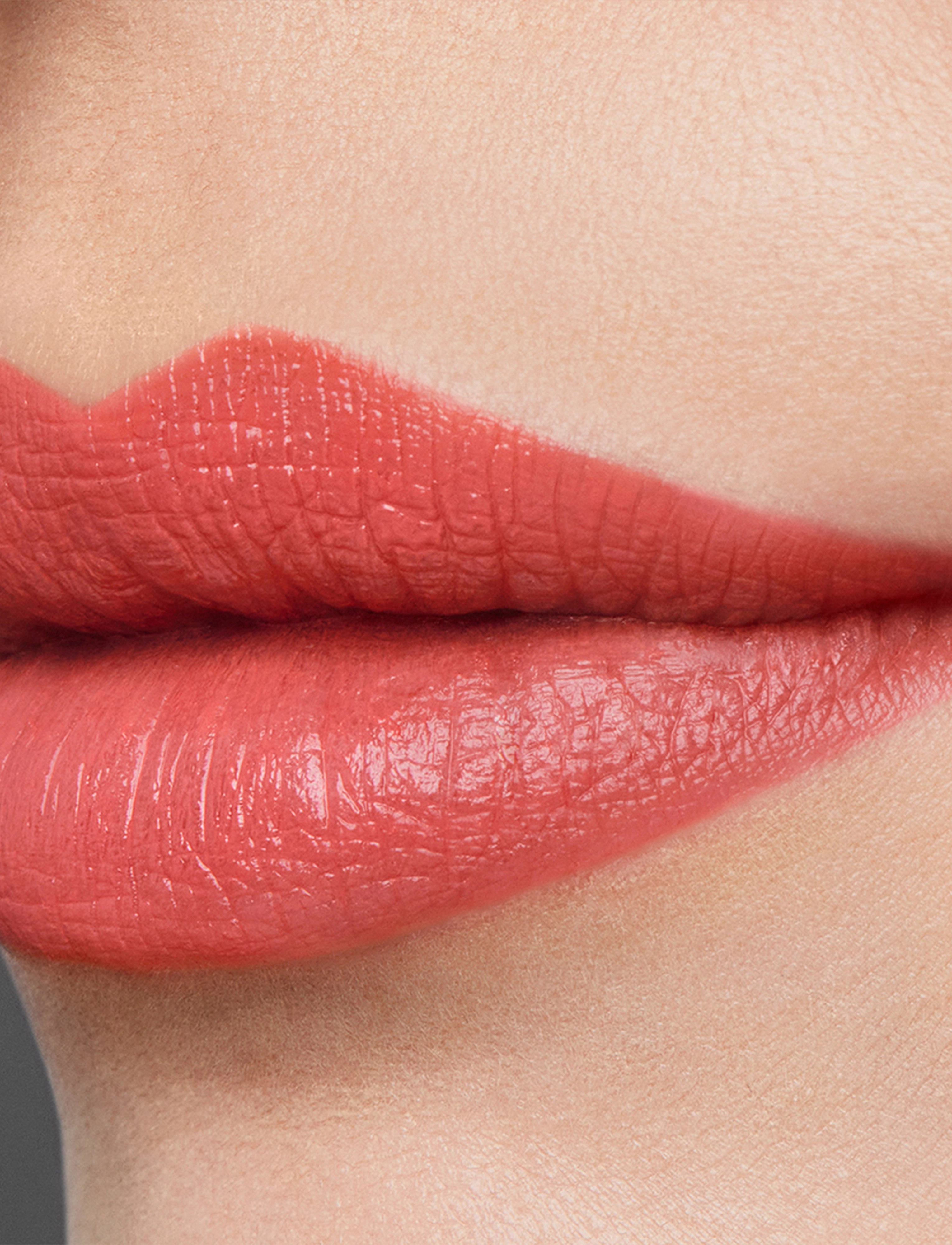 Estée Lauder Pure Color Lipstick Creme, 3.5 g, Pink, Læber > Læbestift, Dame