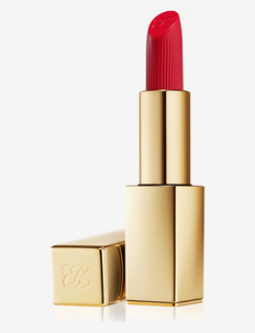 Pure Color Lipstick Creme - Carnal, Estée Lauder