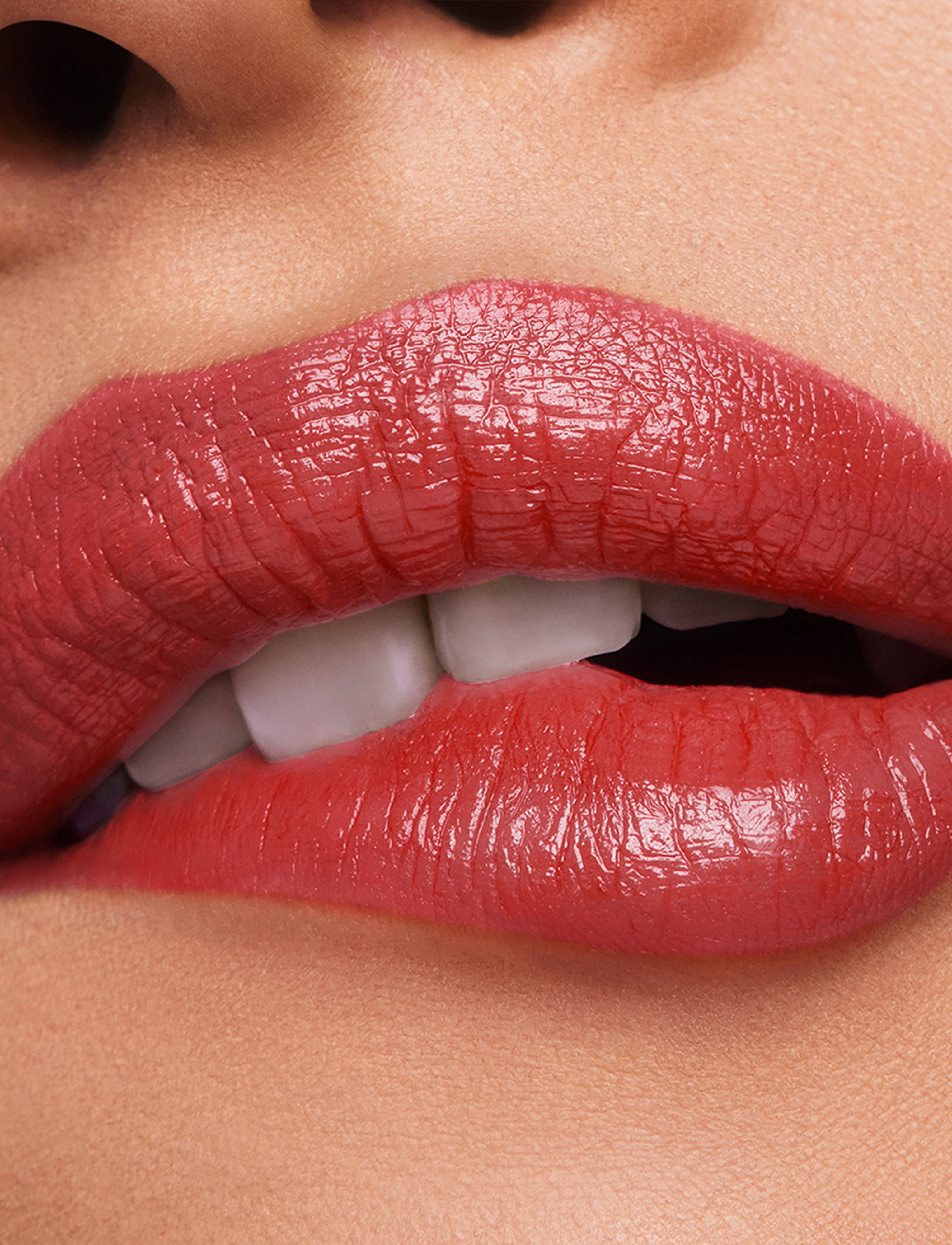 Estée Lauder Pure Color Lipstick Creme, 3.5 g, Pink, Læber > Læbestift, Dame