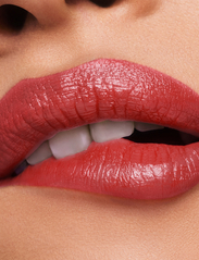 Estée Lauder - Pure Color Lipstick Creme - Bois De Rose - läppstift - 131 bois de rose - 0