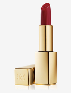 Pure Color Lipstick Creme - LA Noir, Estée Lauder