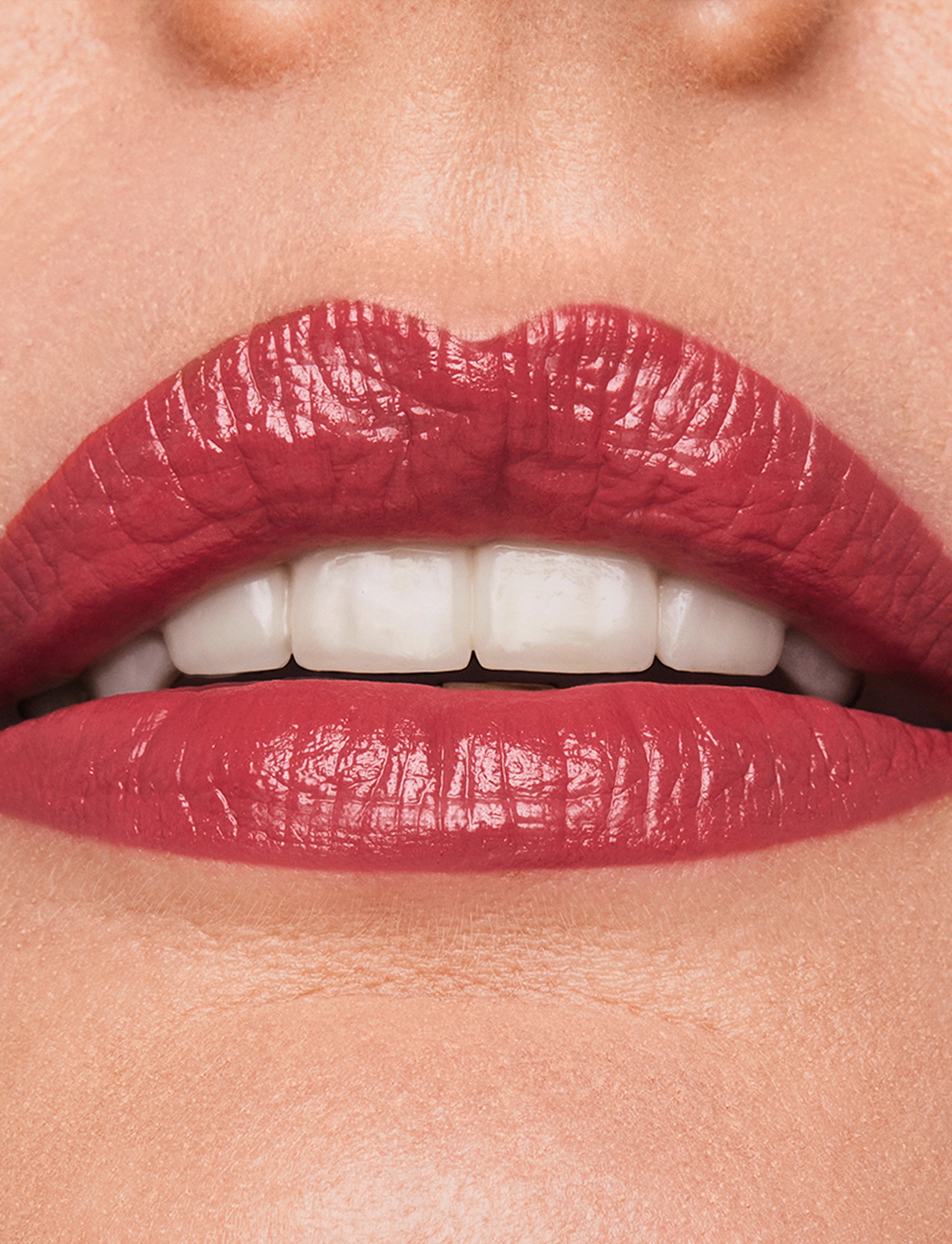 Estée Lauder Pure Color Lipstick Creme, 3.5 g, Pink, Læber > Læbestift, Dame