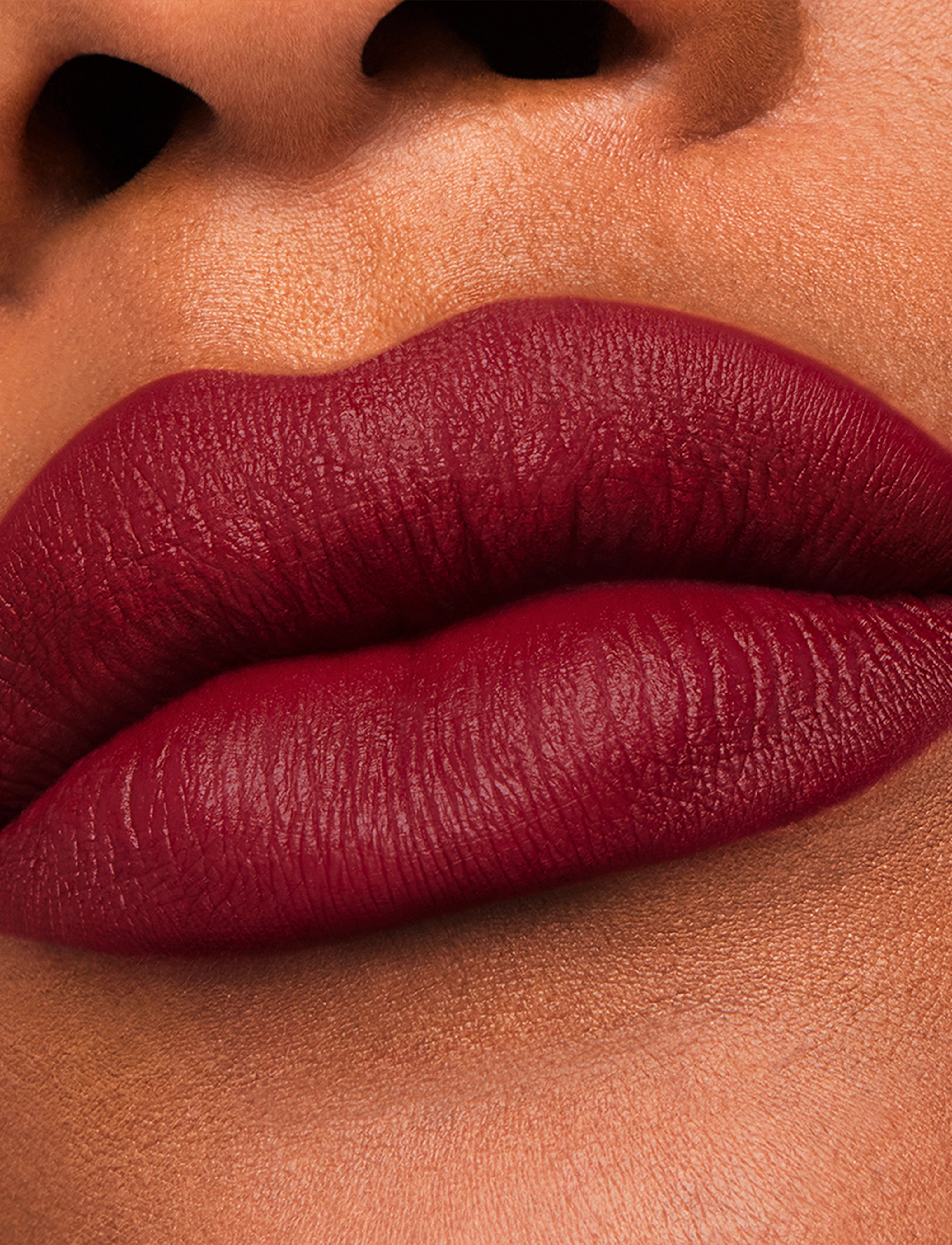Estée Lauder Pure Color Lipstick Matte, 3.5 g, Purple, Læber > Læbestift, Dame