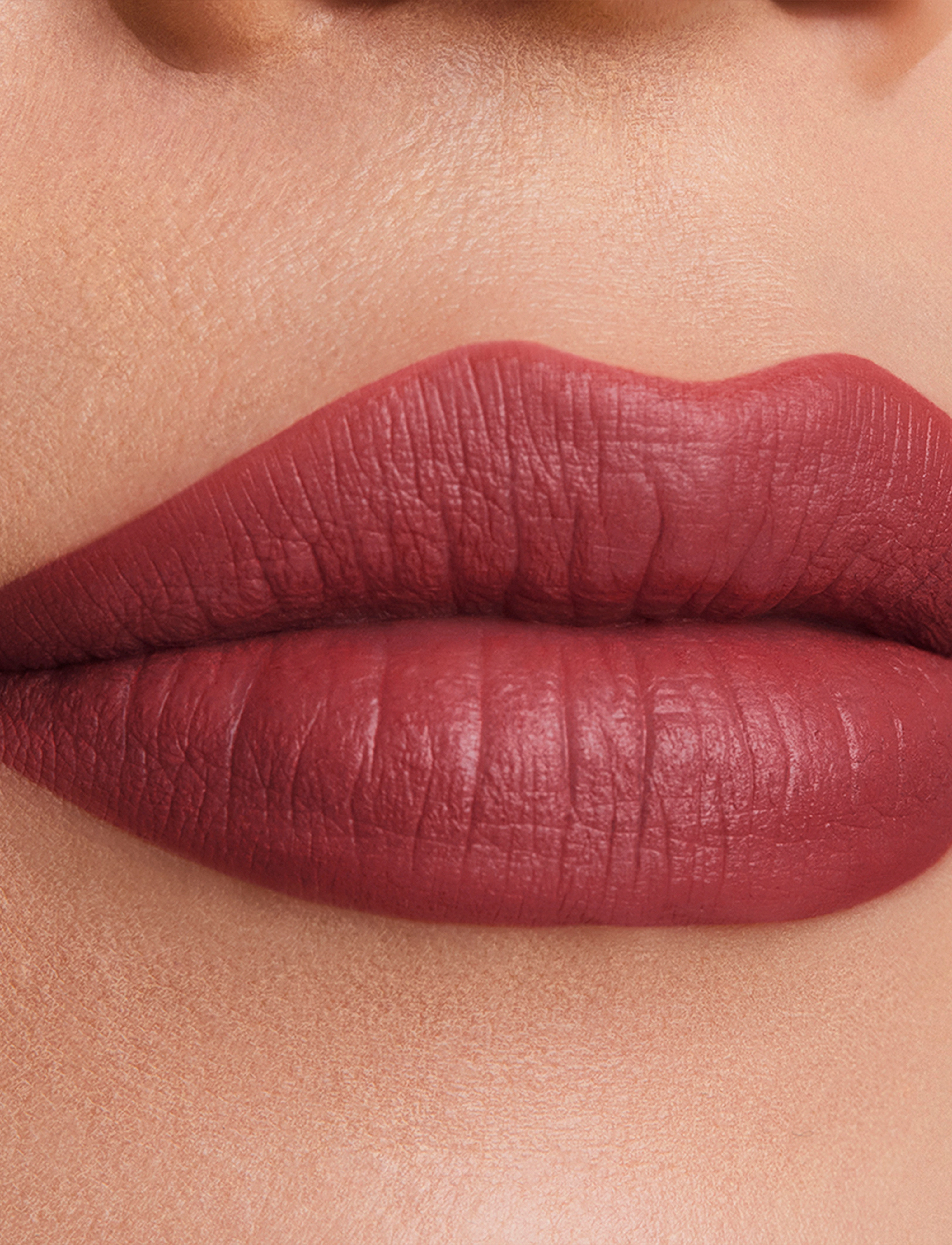 Estée Lauder Pure Color Lipstick Matte, 3.5 g, Pink, Læber > Læbestift, Dame