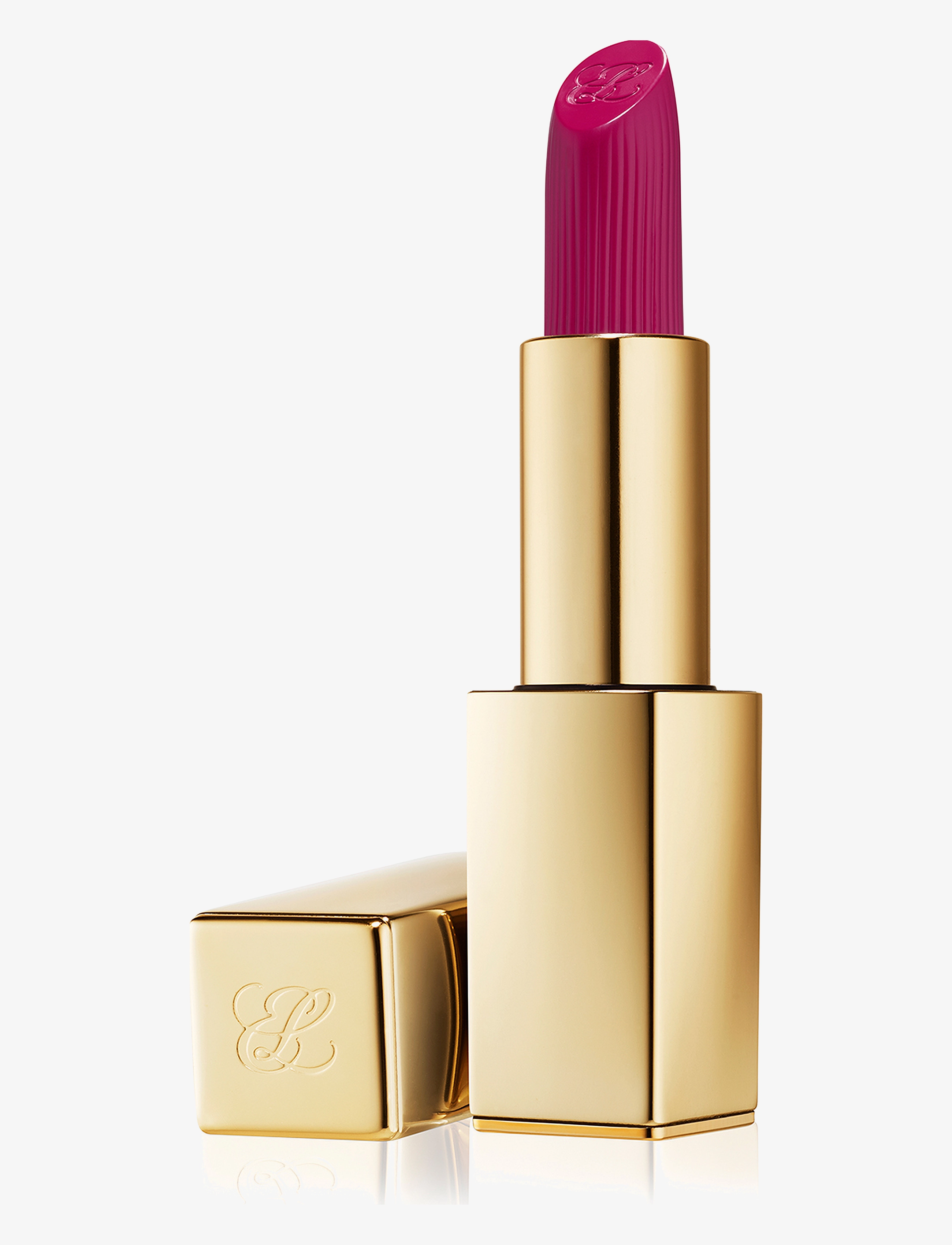 Pure Color Lipstick Matte