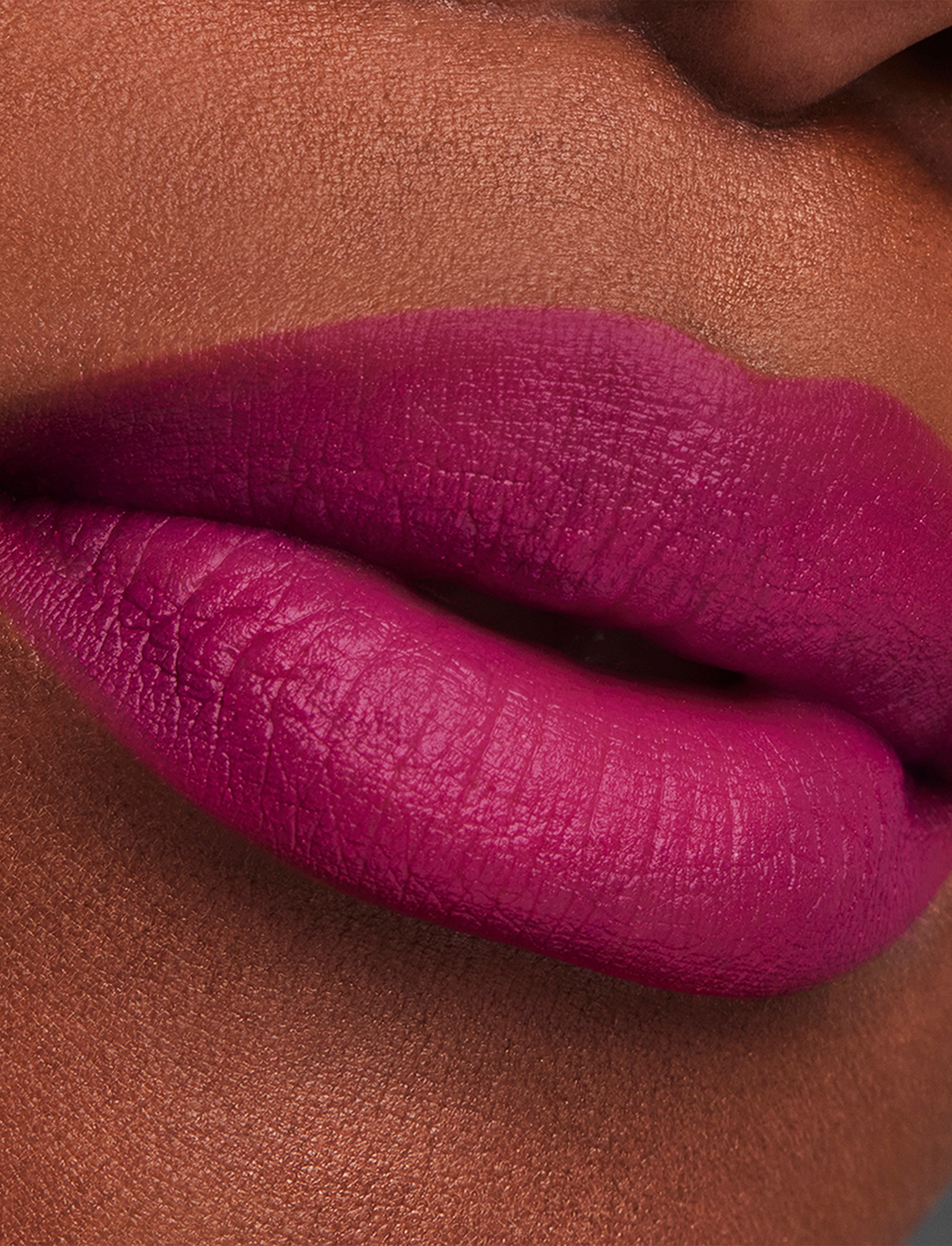 Estée Lauder Pure Color Lipstick Matte, 3.5 g, Pink, Læber > Læbestift, Dame