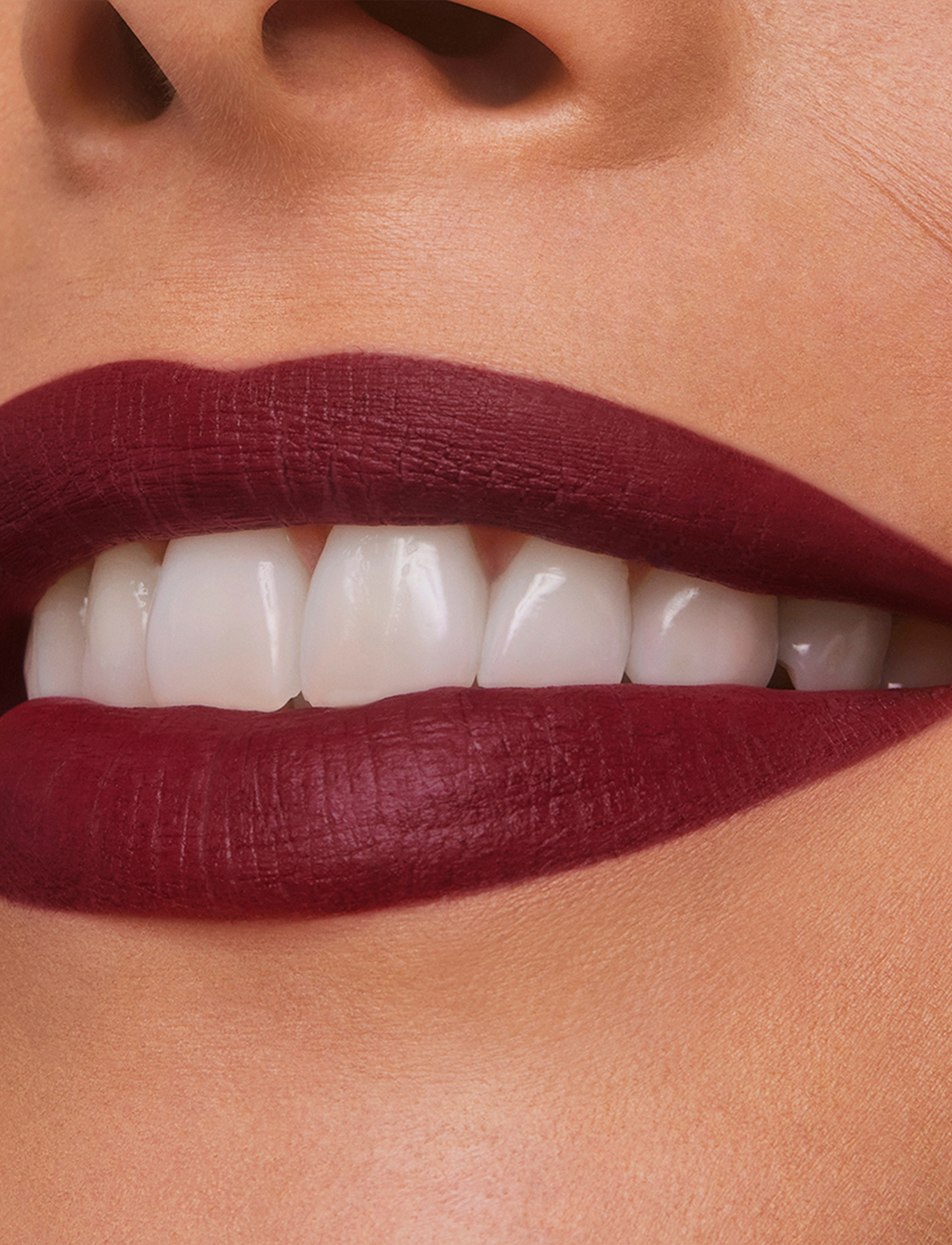 Estée Lauder Pure Color Lipstick Matte, 3.5 g, Purple, Læber > Læbestift, Dame