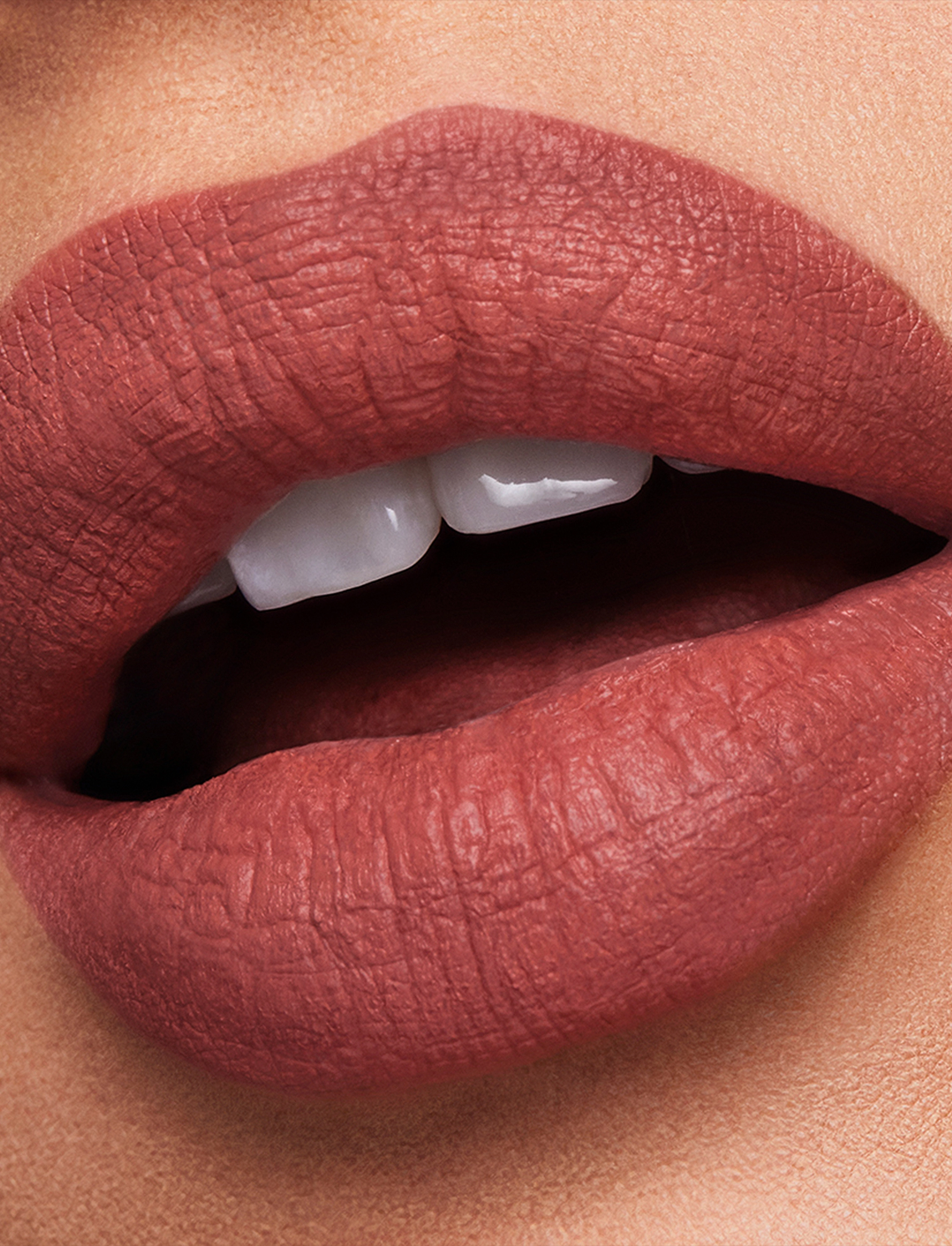 Estée Lauder Pure Color Lipstick Matte, 3.5 g, Pink, Læber > Læbestift, Dame