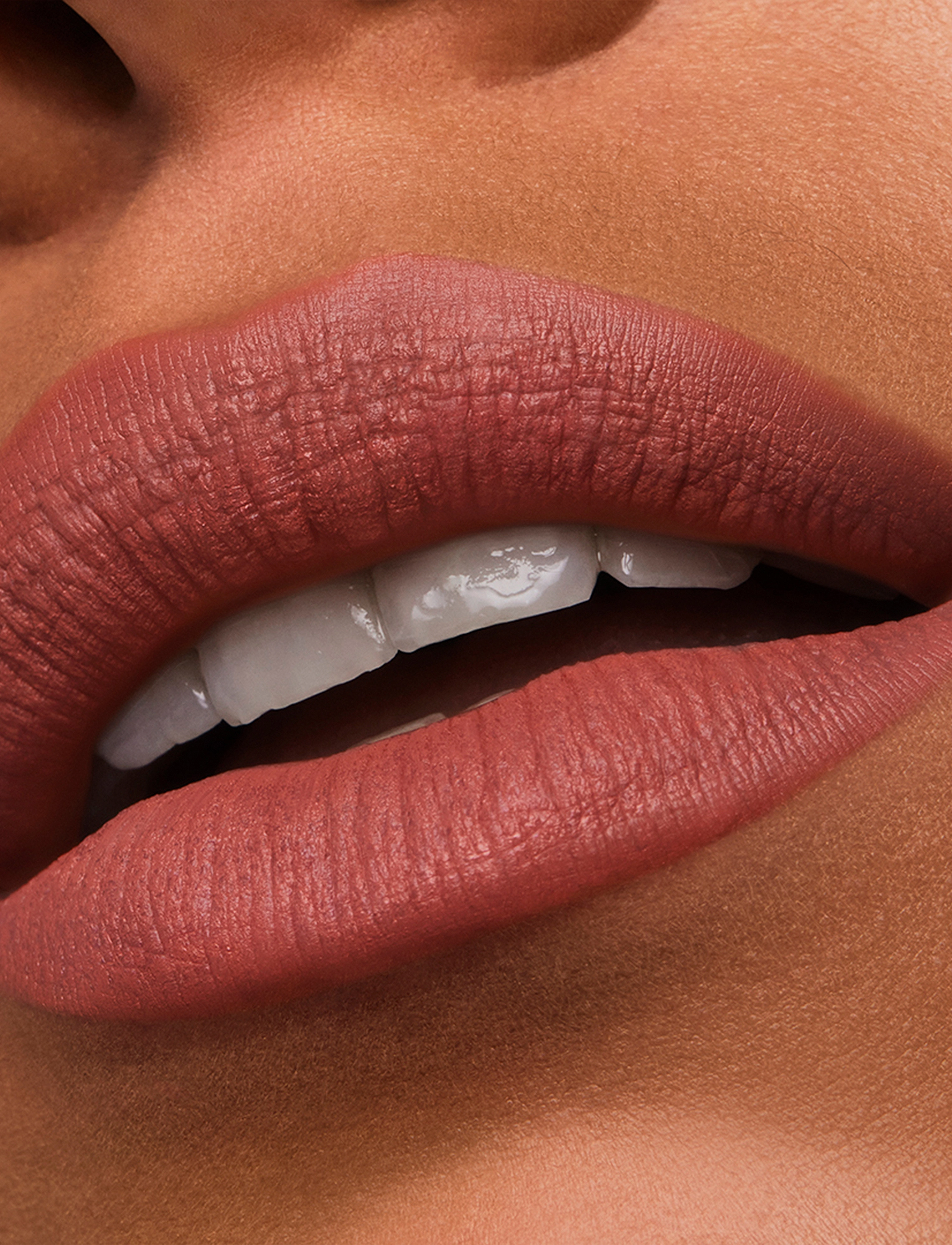 Estée Lauder Pure Color Lipstick Matte, 3.5 g, Pink, Læber > Læbestift, Dame
