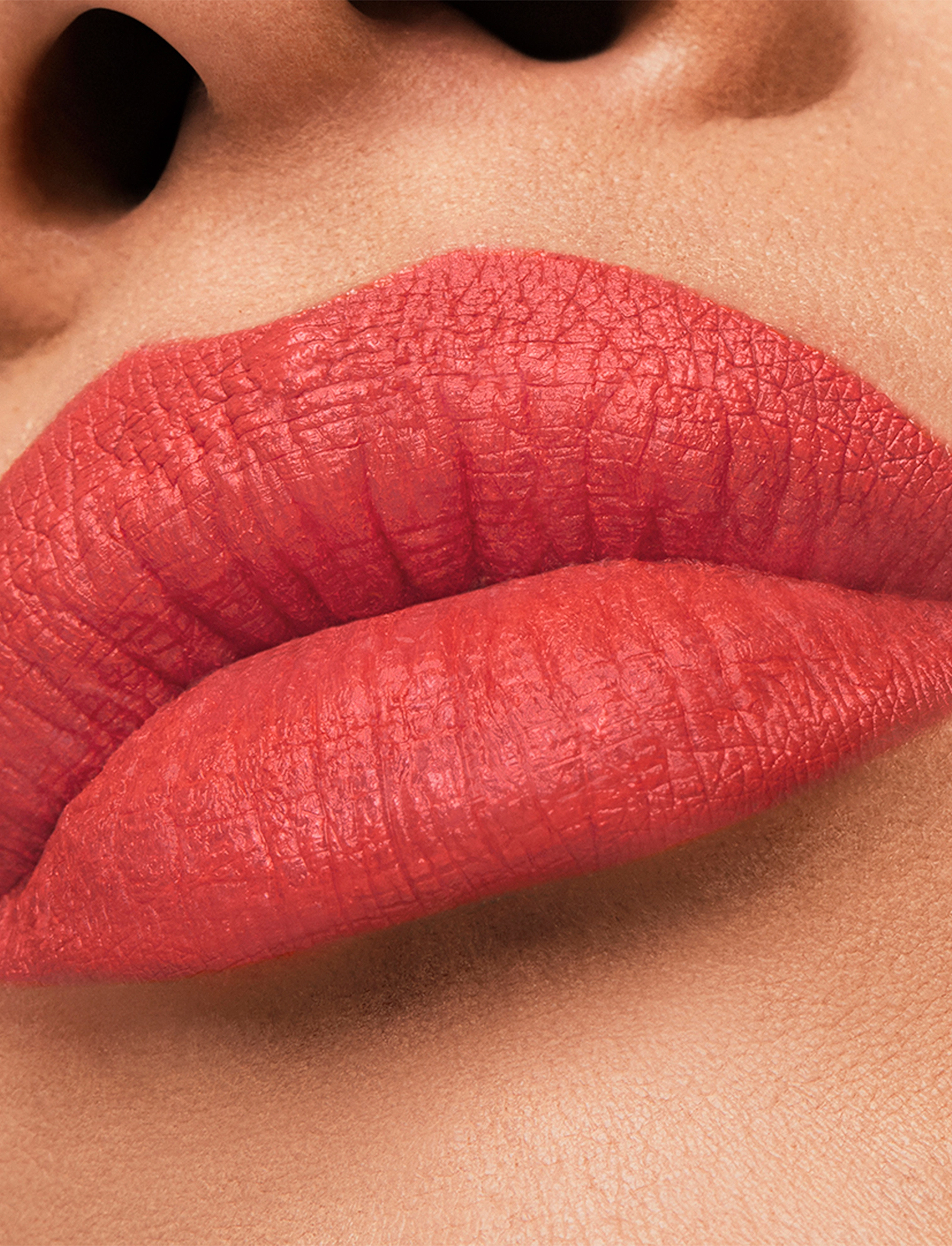 Estée Lauder Pure Color Lipstick Matte, 3.5 g, Pink, Læber > Læbestift, Dame