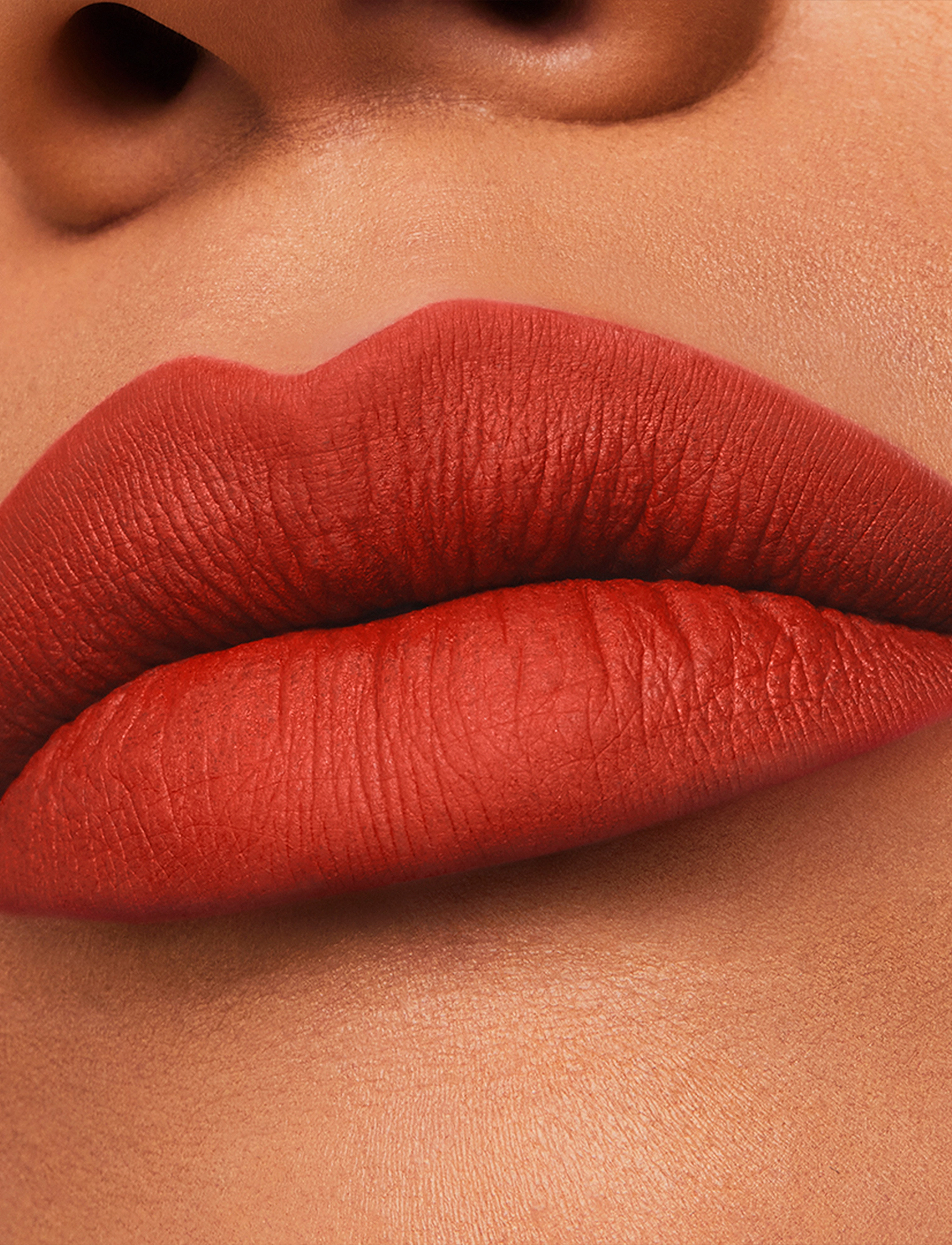 Estée Lauder Pure Color Lipstick Matte, 3.5 g, Pink, Læber > Læbestift, Dame