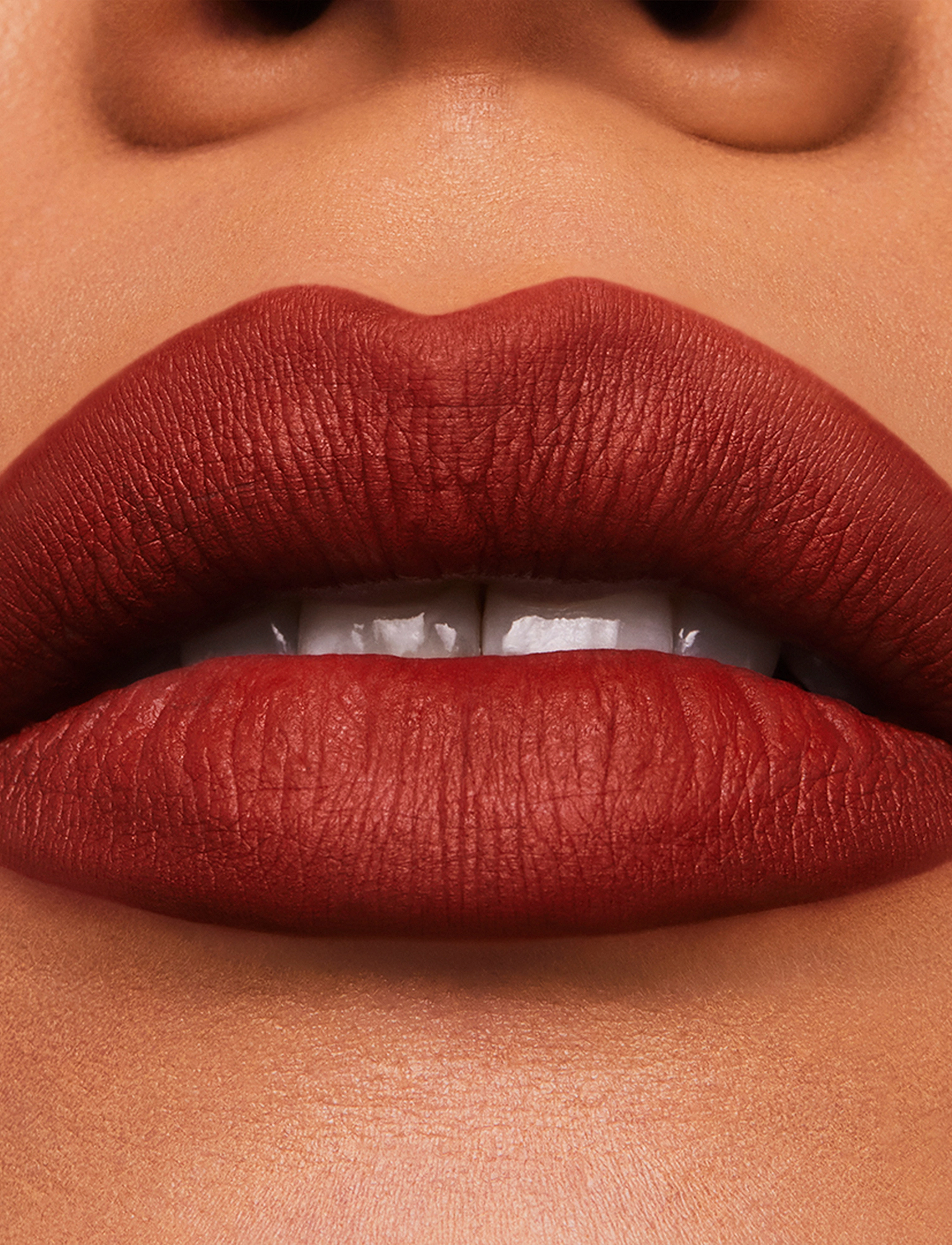 Estée Lauder Pure Color Lipstick Matte, 3.5 g, Pink, Læber > Læbestift, Dame