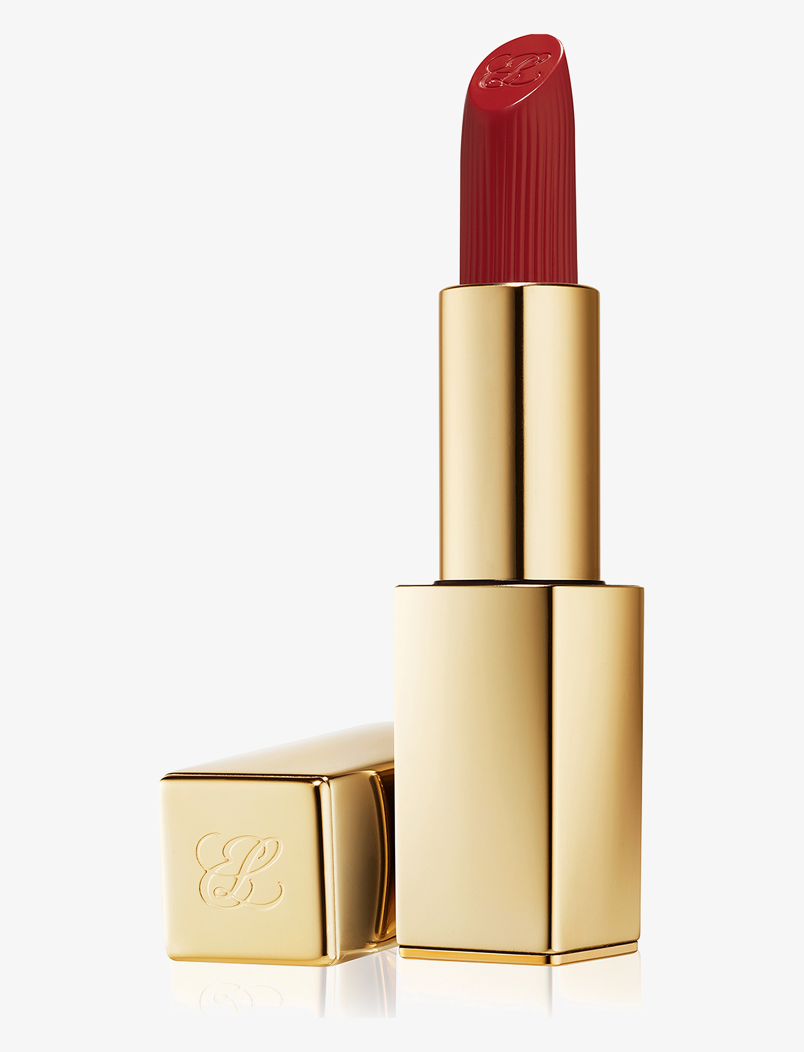 Pure Color Lipstick Matte