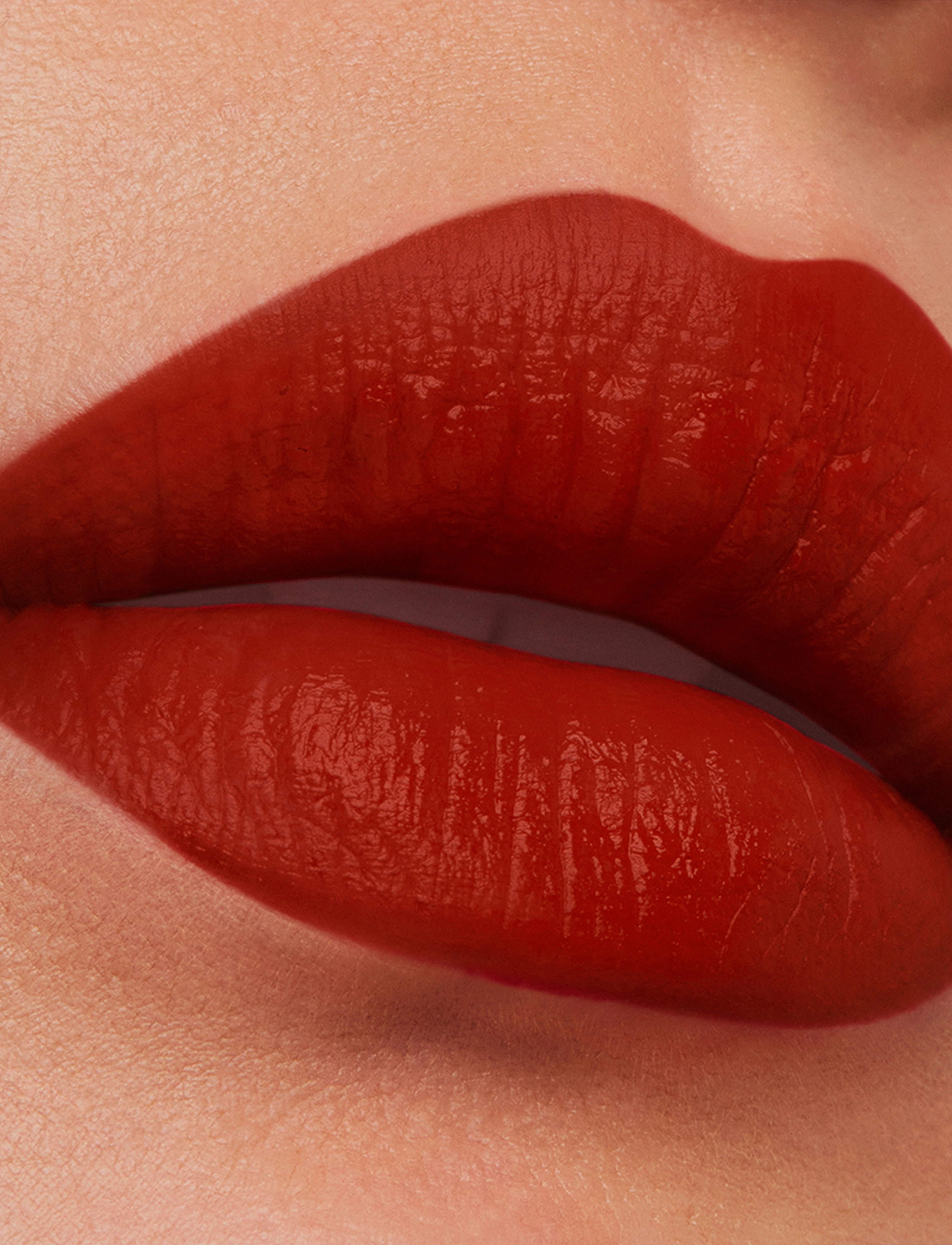 Estée Lauder Pure Color Lipstick Matte, 3.5 g, Red, Læber > Læbestift, Dame