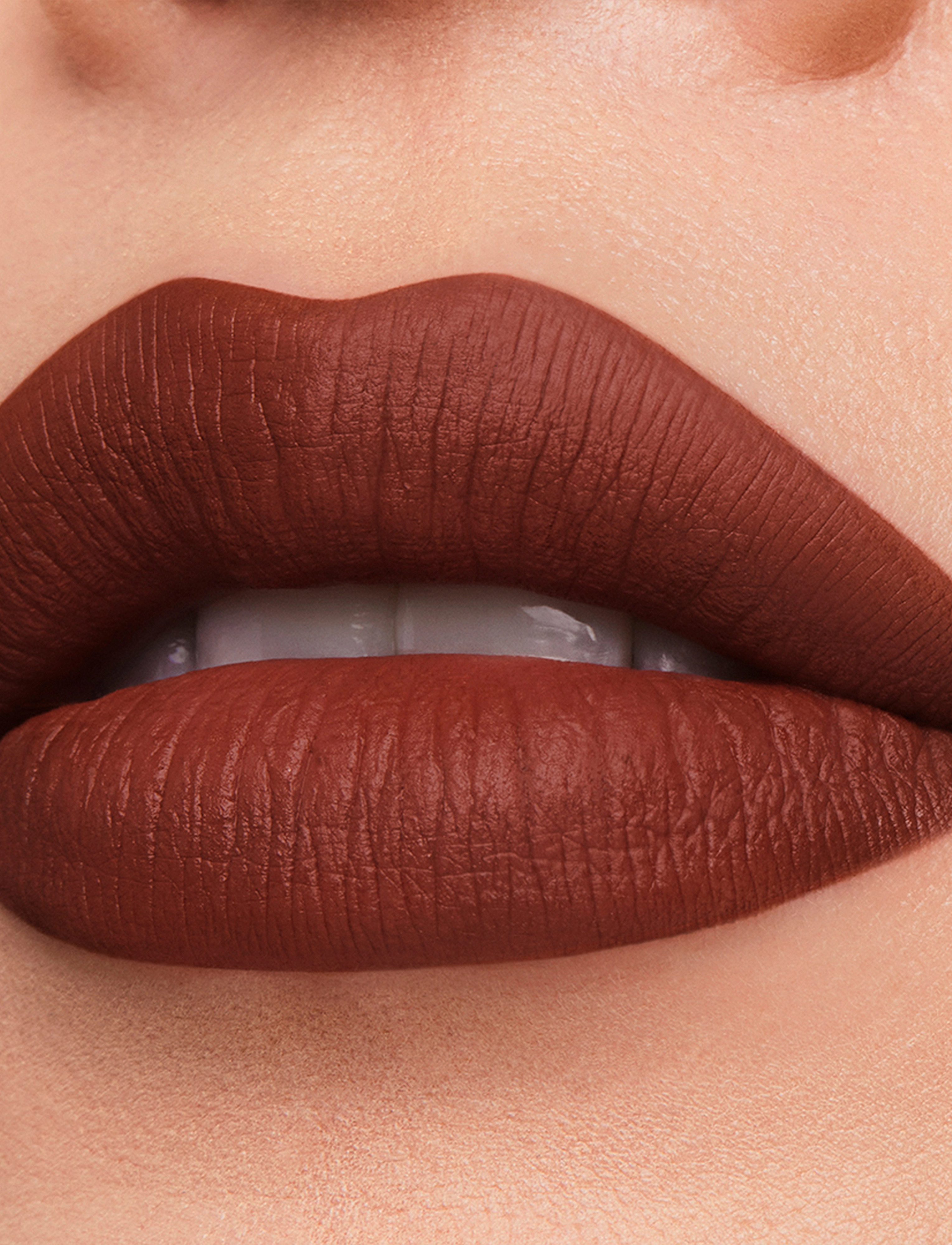 Estée Lauder Pure Color Lipstick Matte, 3.5 g, Purple, Læber > Læbestift, Dame