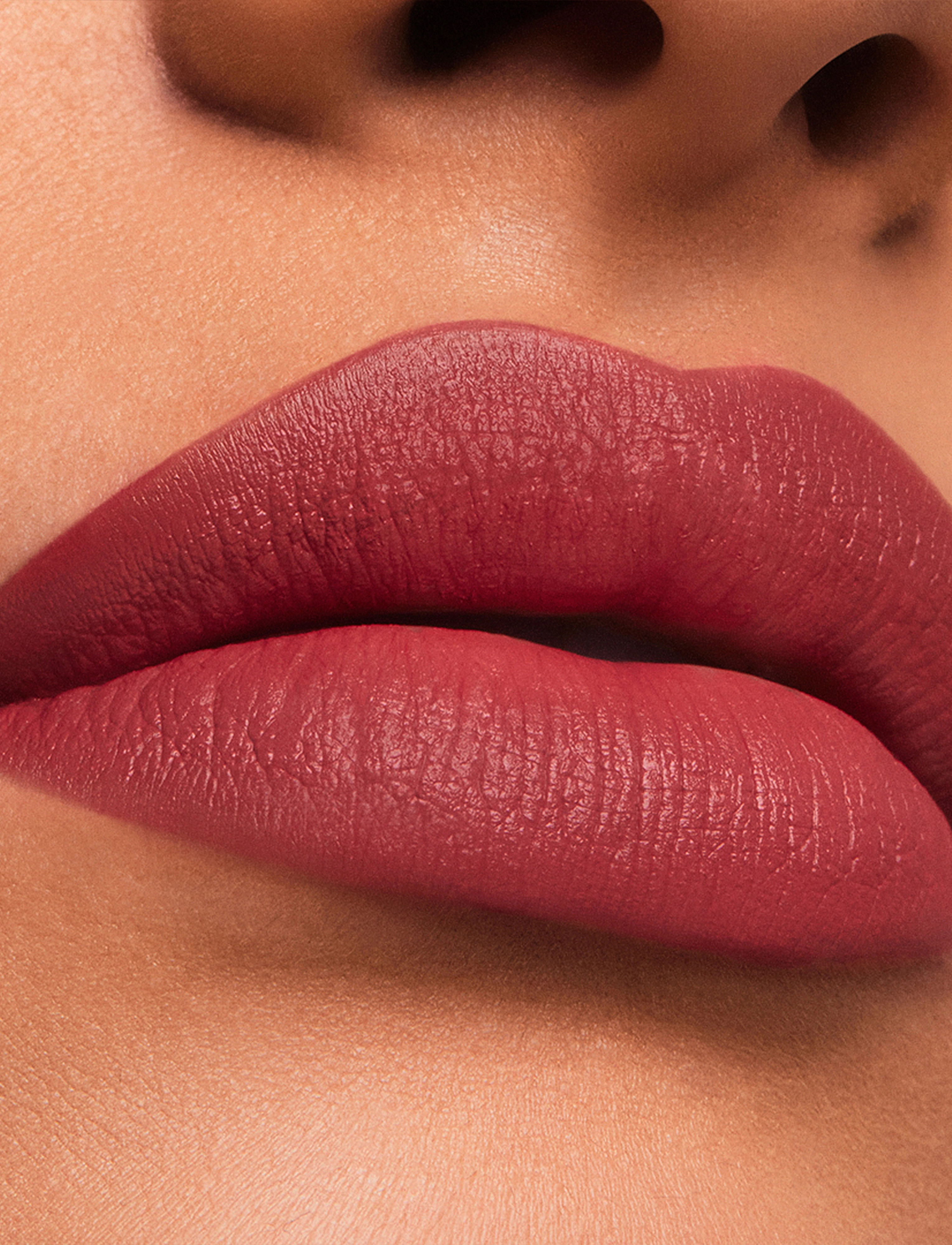 Estée Lauder Pure Color Lipstick Matte, 3.5 g, Pink, Læber > Læbestift, Dame