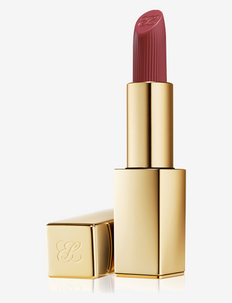 Pure Color Lipstick Hi-Lustre - Hot Kiss, Estée Lauder