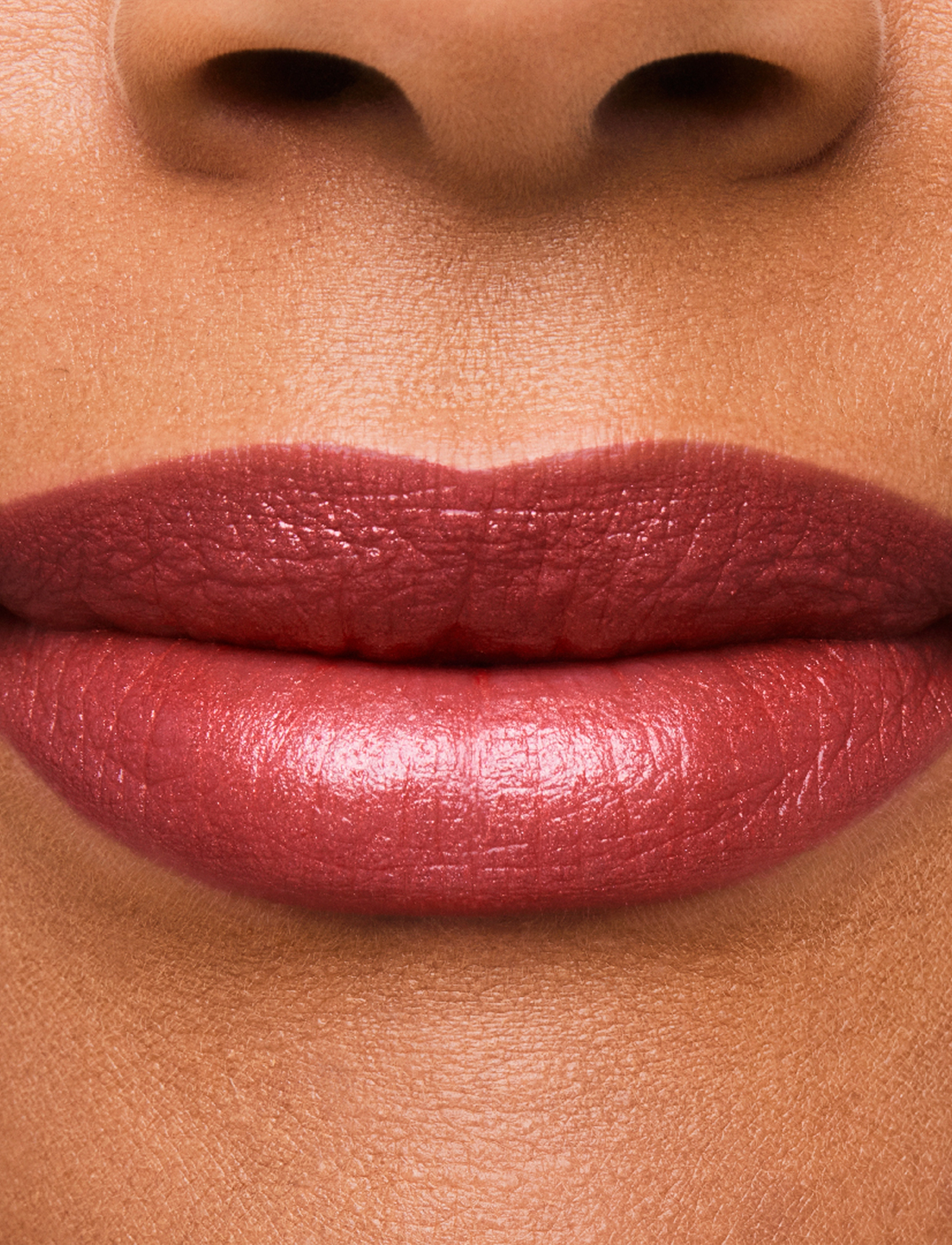 Estée Lauder Pure Color Lipstick Hi-Lustre, 3.5 g, Pink, Læber > Læbestift, Dame