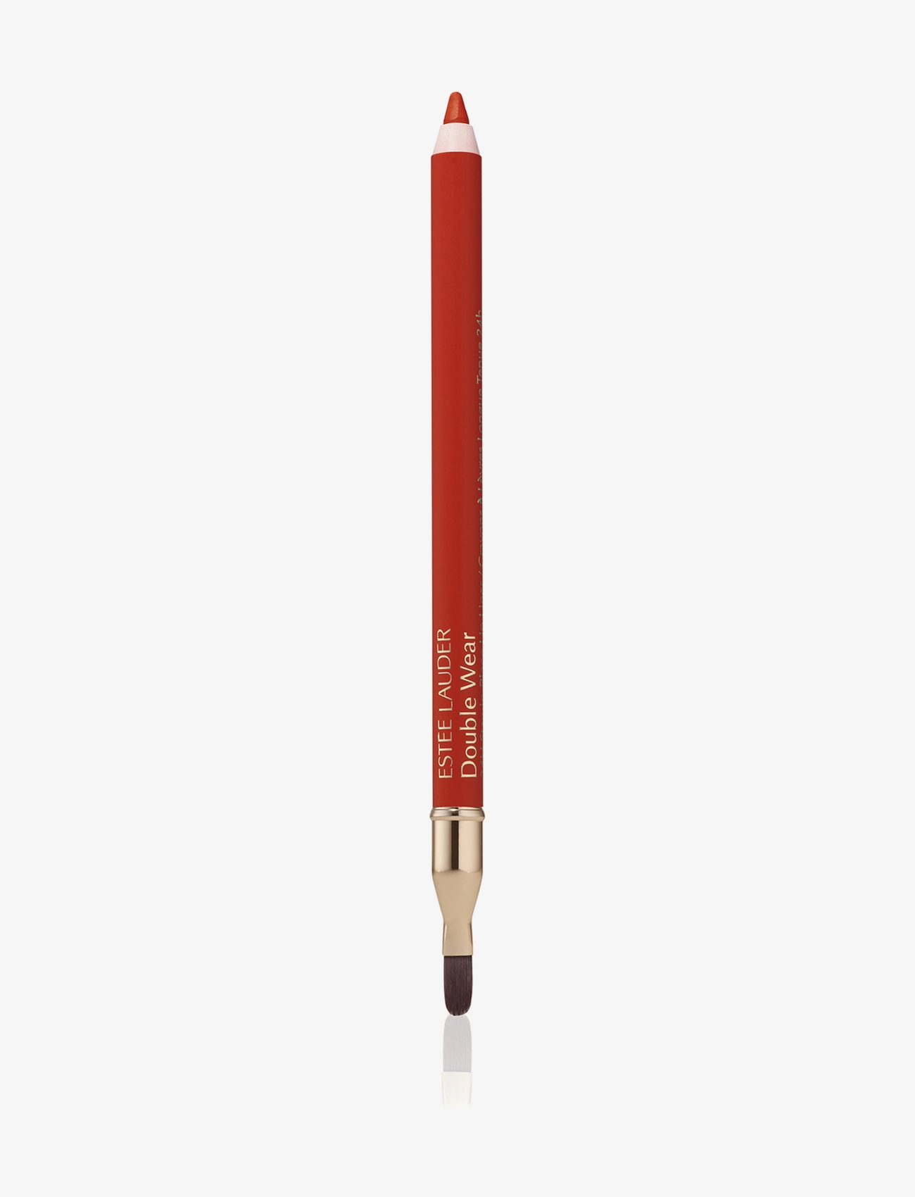 Estée Lauder Double Wear 24H Stay-in-Place Lip Liner - Huulet - 333 PERSUASIVE / red