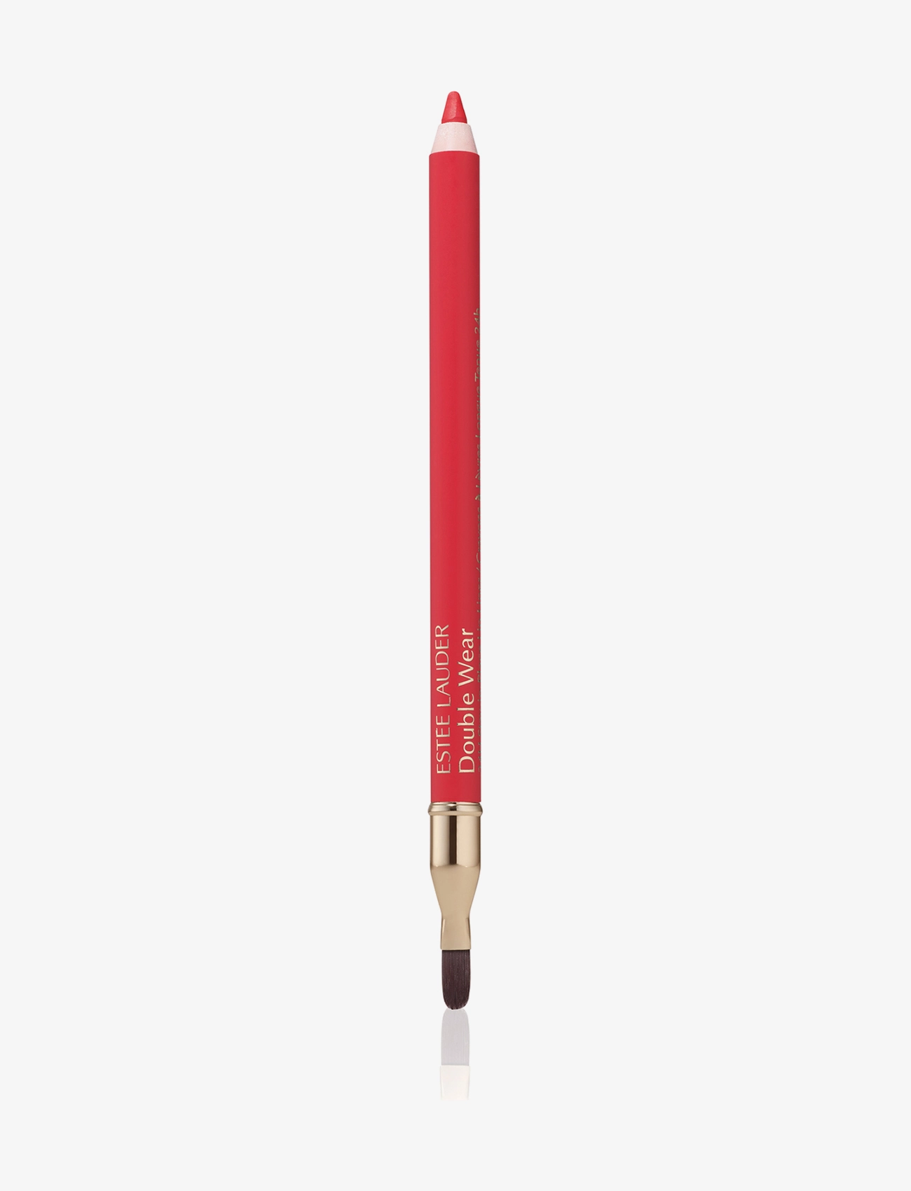 Estée Lauder Double Wear 24H Stay-in-Place Lip Liner - Estée Lauder - 013 CORAL / coral