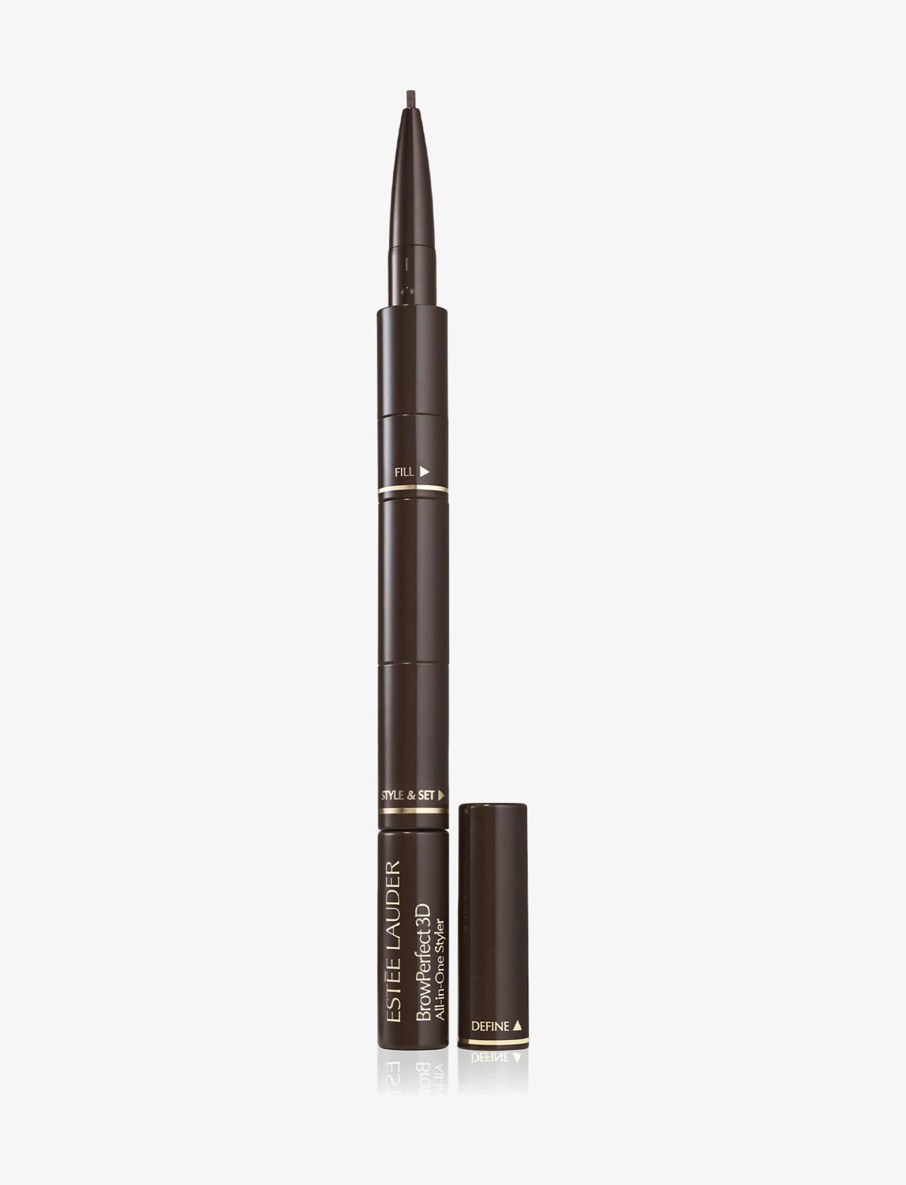 Estée Lauder Browperfect 3D All-In-One Styler, Øjenbrynsblyant, Str: 13.5 g