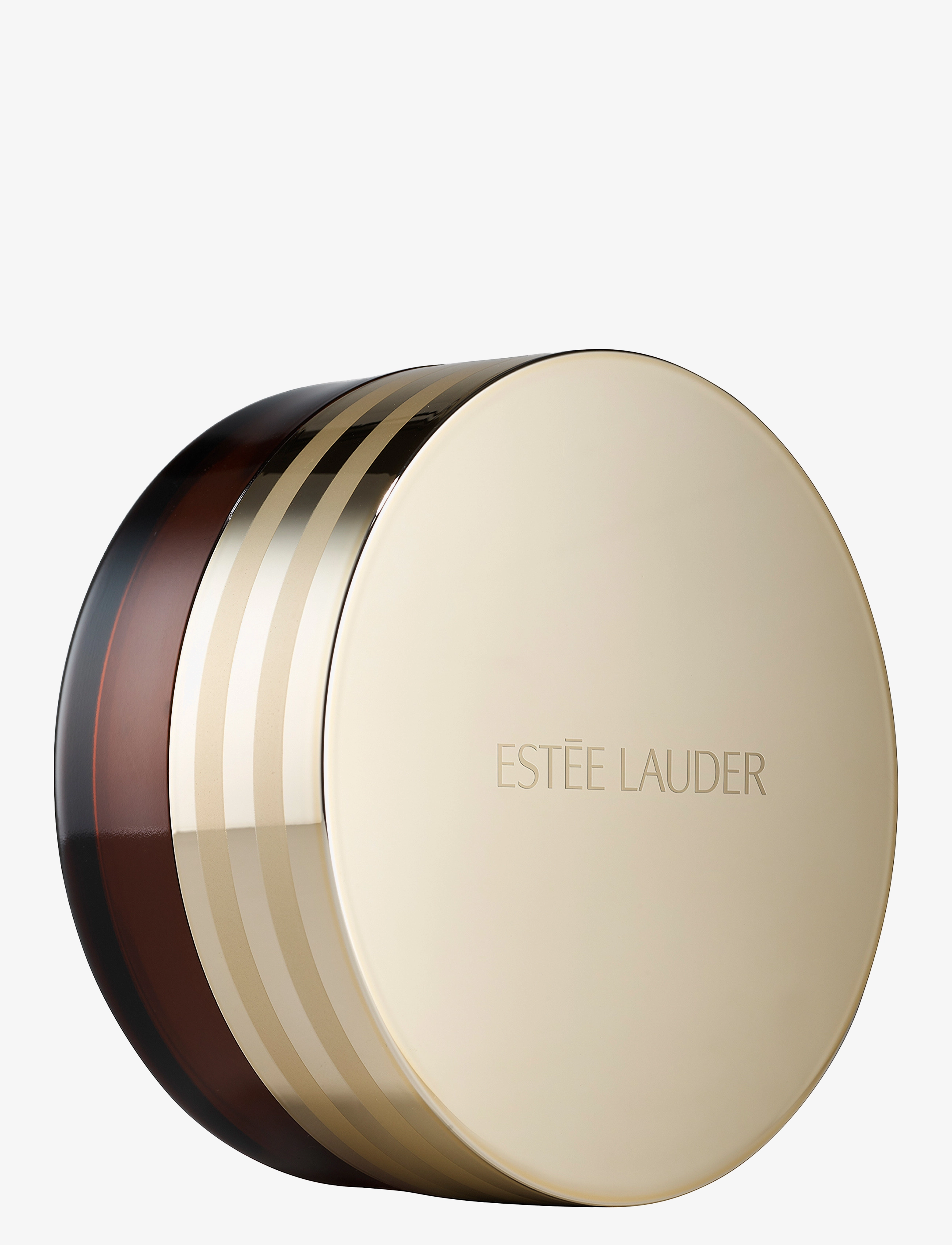 Estée Lauder Advanced Night Cleansing Balm - Natcremer - CLEAR / undefined