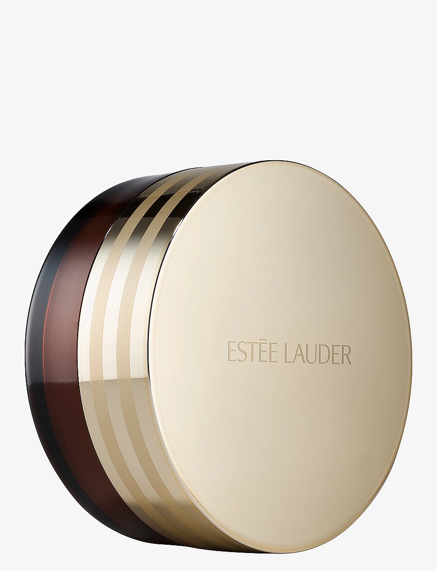 Estée Lauder - Advanced Night Cleansing Balm - sommerens hudpleje - clear - 1