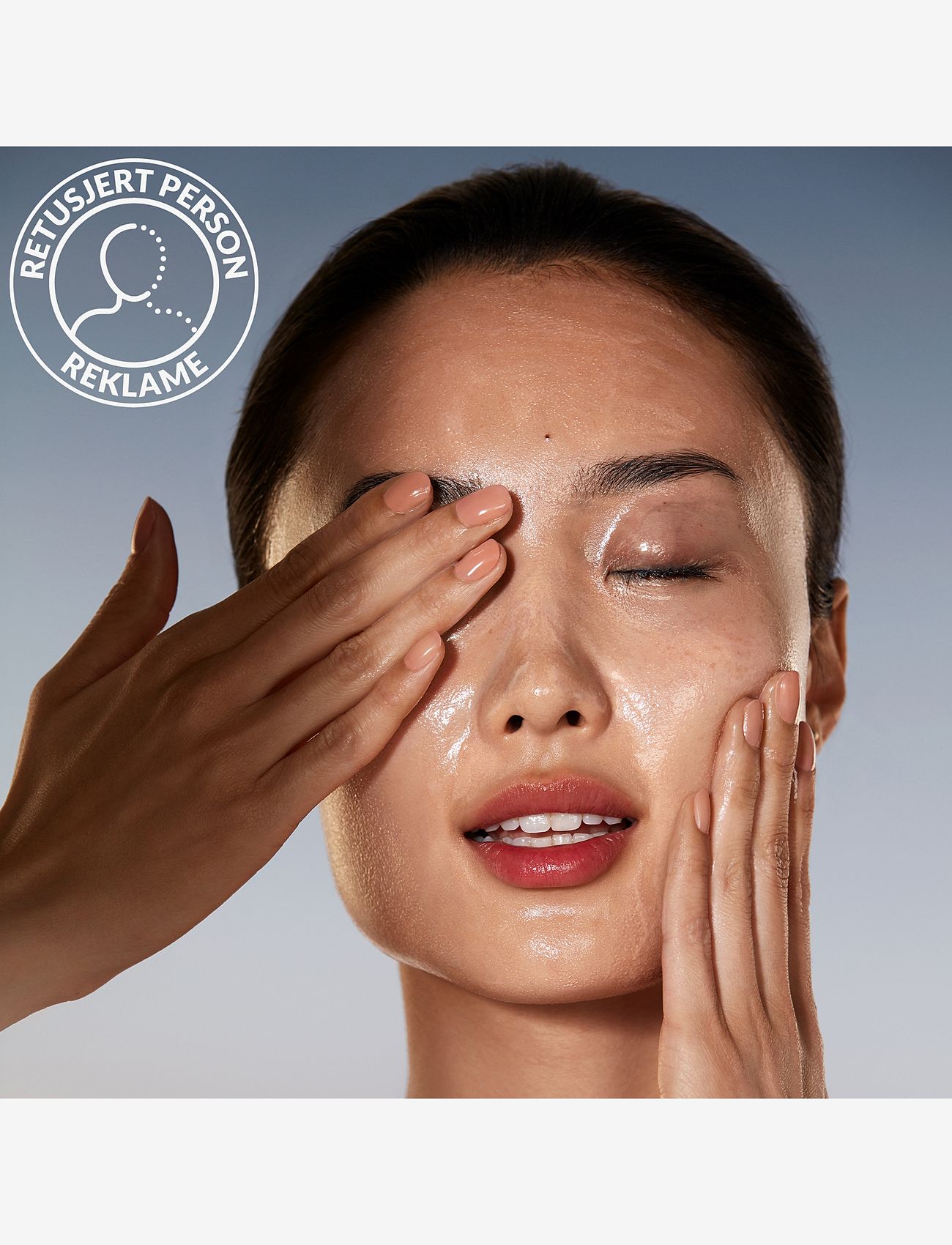 Estée Lauder - Advanced Night Cleansing Balm - summer skin - clear - 3