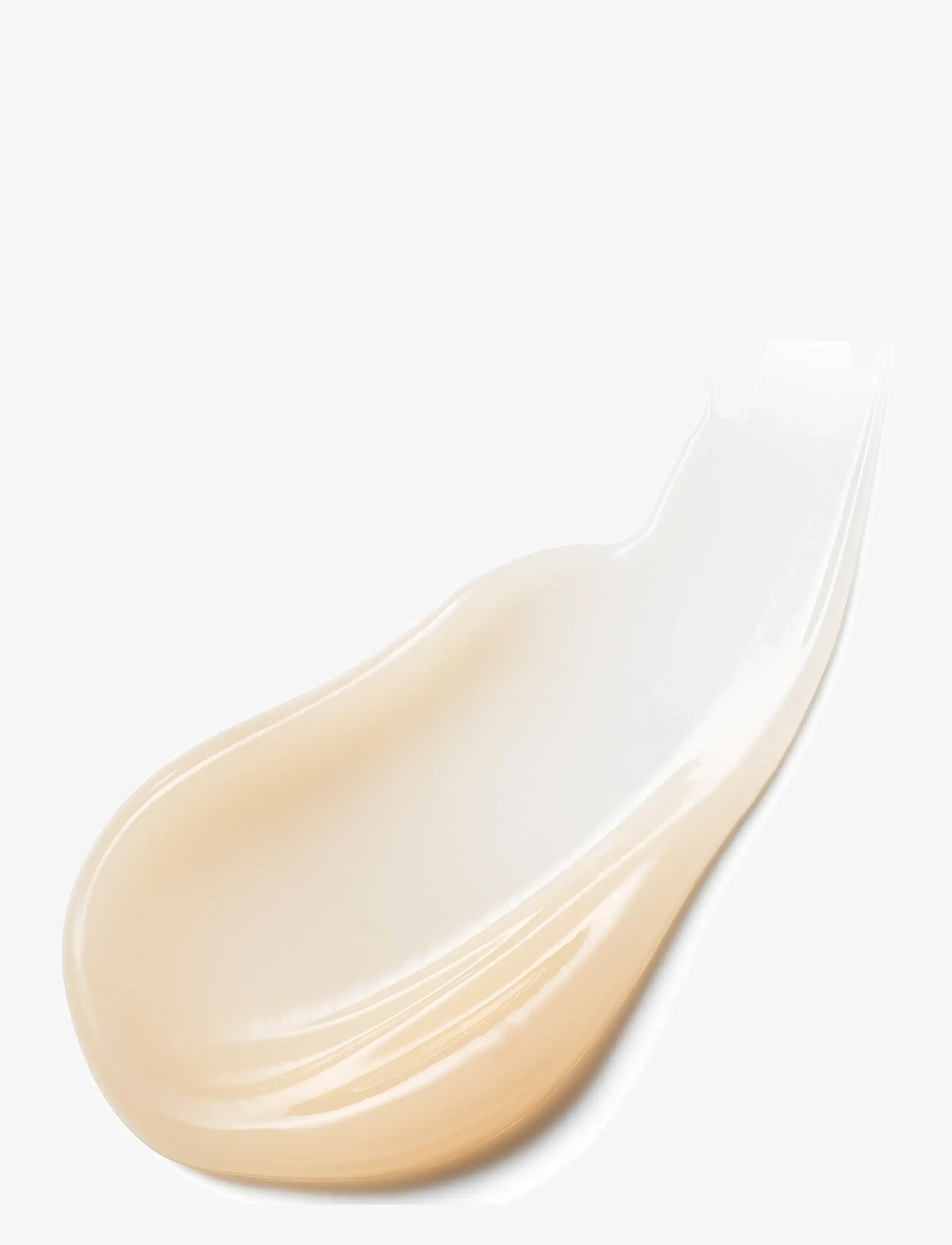 Estée Lauder - Advanced Night Repair Eye Supercharged Gel-Creme Syncronized Multi-Recovery - Øyekrem - clear - 2