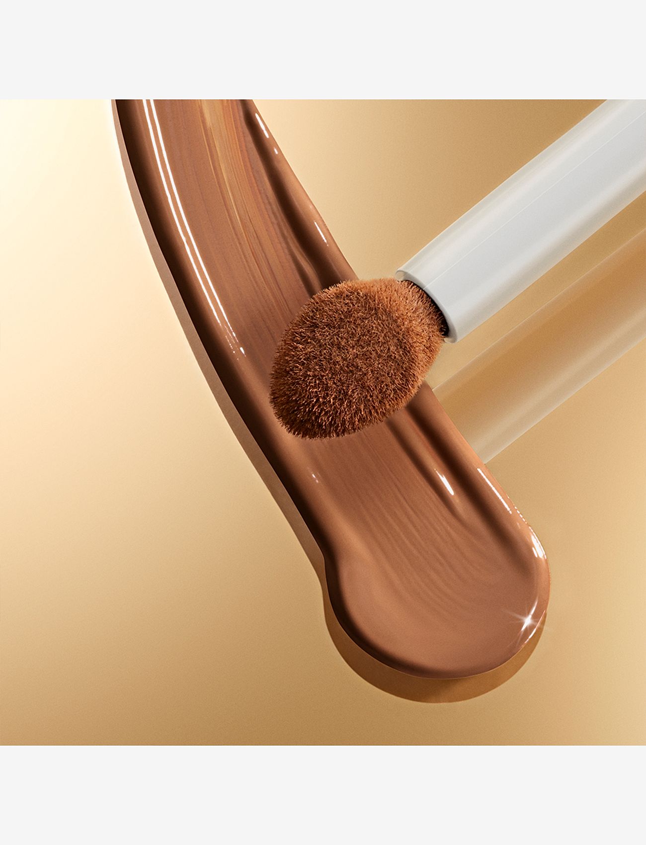 Estée Lauder - Futurist Soft Touch Brightening Skincealer - makeup - 1w light - 2