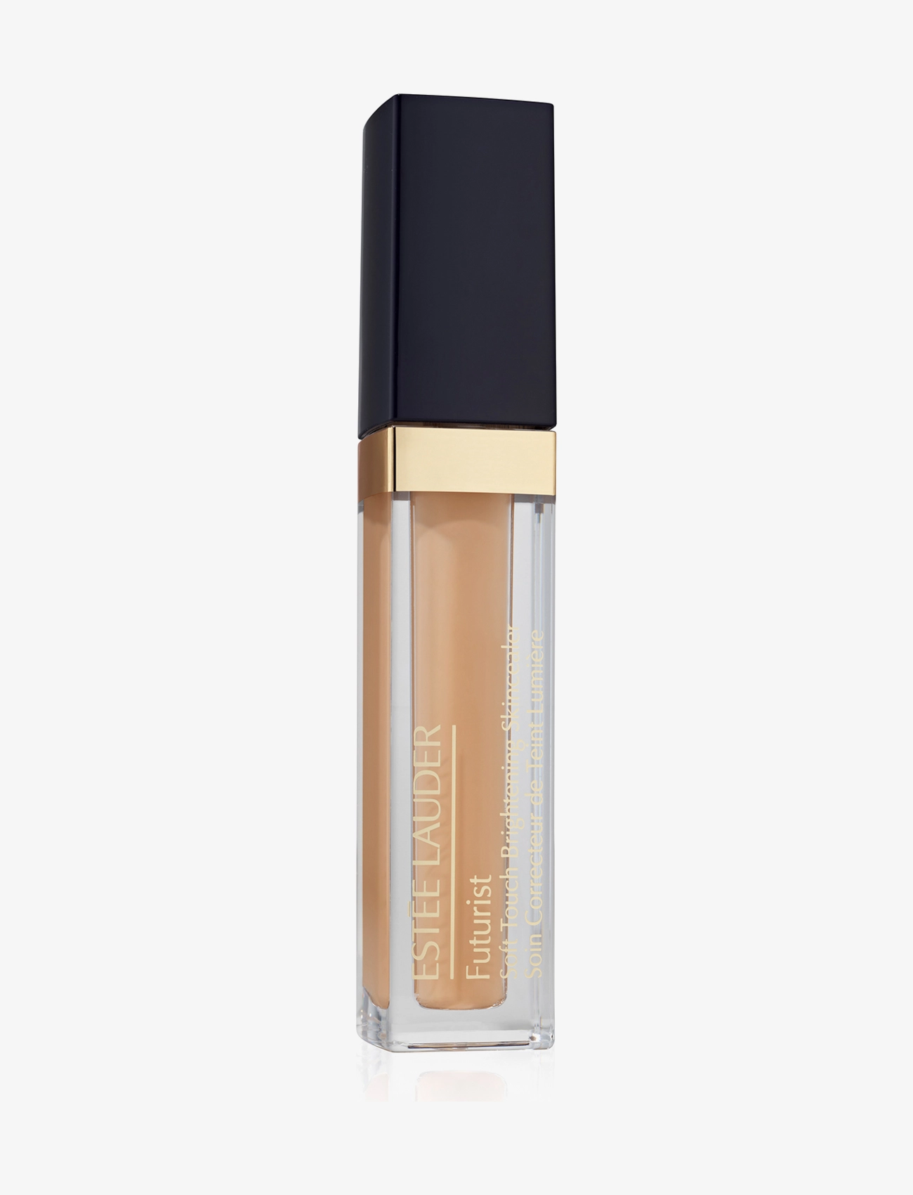 Estée Lauder Futurist Soft Touch Brightening Skincealer, Concealer, Str: 6 ml
