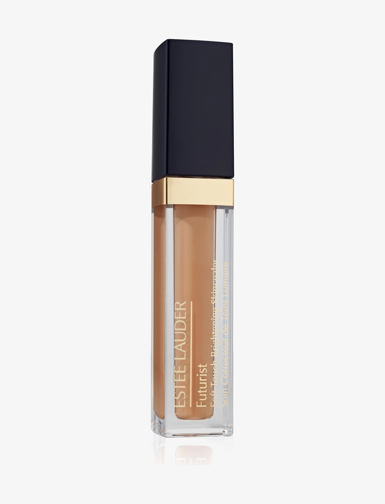 Estée Lauder Futurist Soft Touch Brightening Skincealer, Concealer, Str: 6 ml