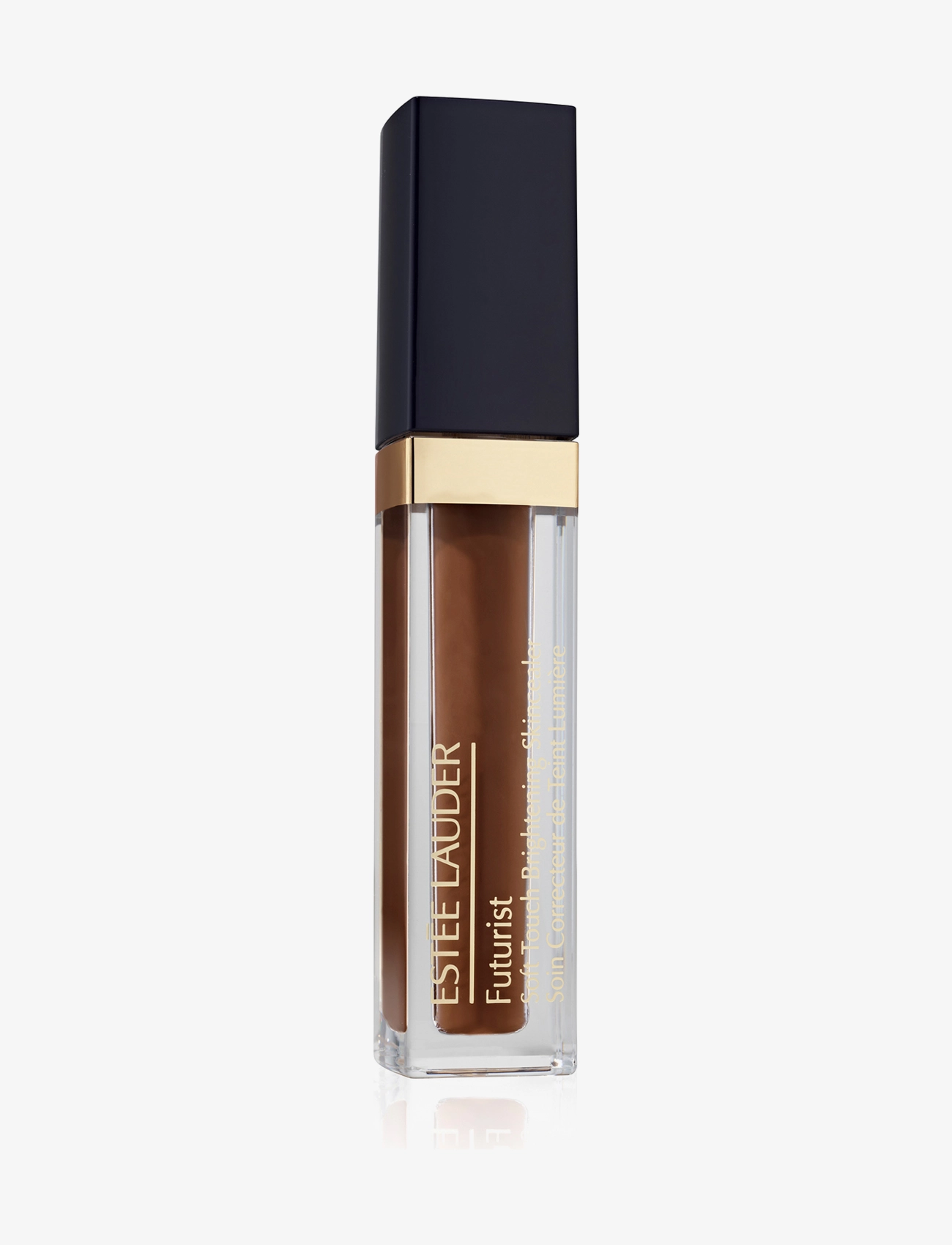 Estée Lauder Futurist Soft Touch Brightening Skincealer, Concealer, Str: 6 ml
