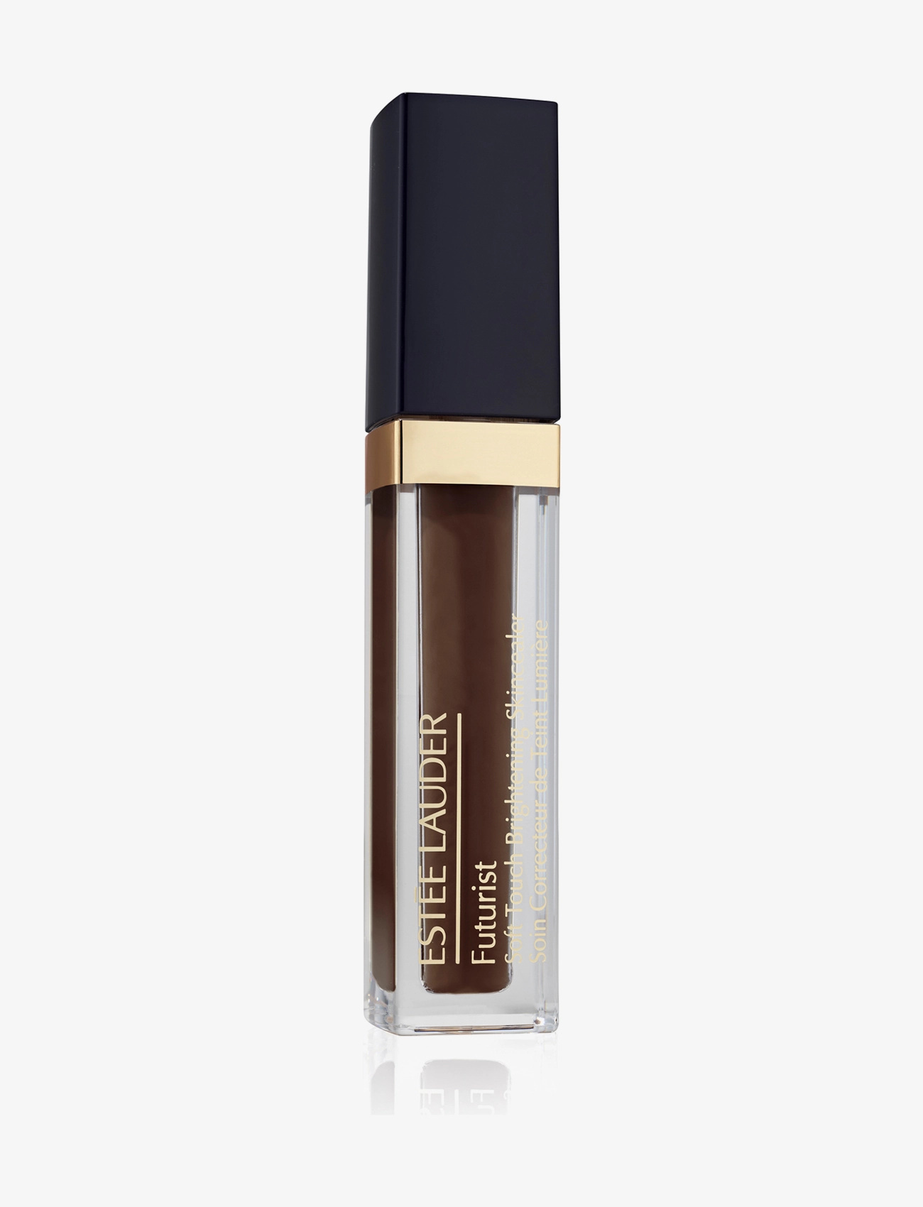 Estée Lauder Futurist Soft Touch Brightening Skincealer, Concealer, Str: 6 ml