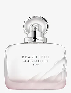 Beautiful Magnolia L'Eau Eau de Toilette, Estée Lauder