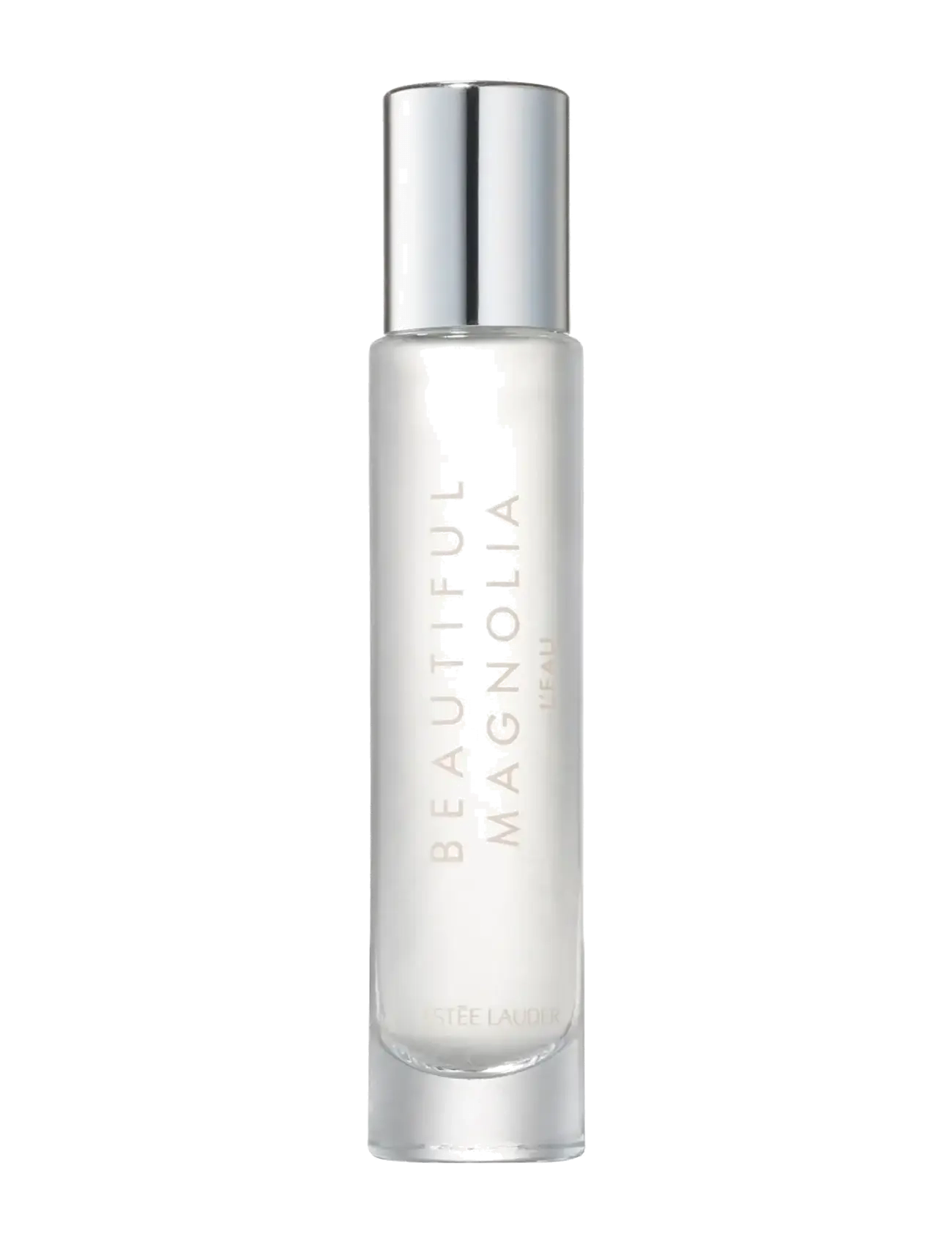 Estée Lauder Beautiful Magnolia L'Eau de Toilette - Parfumer & dufte - null / undefined