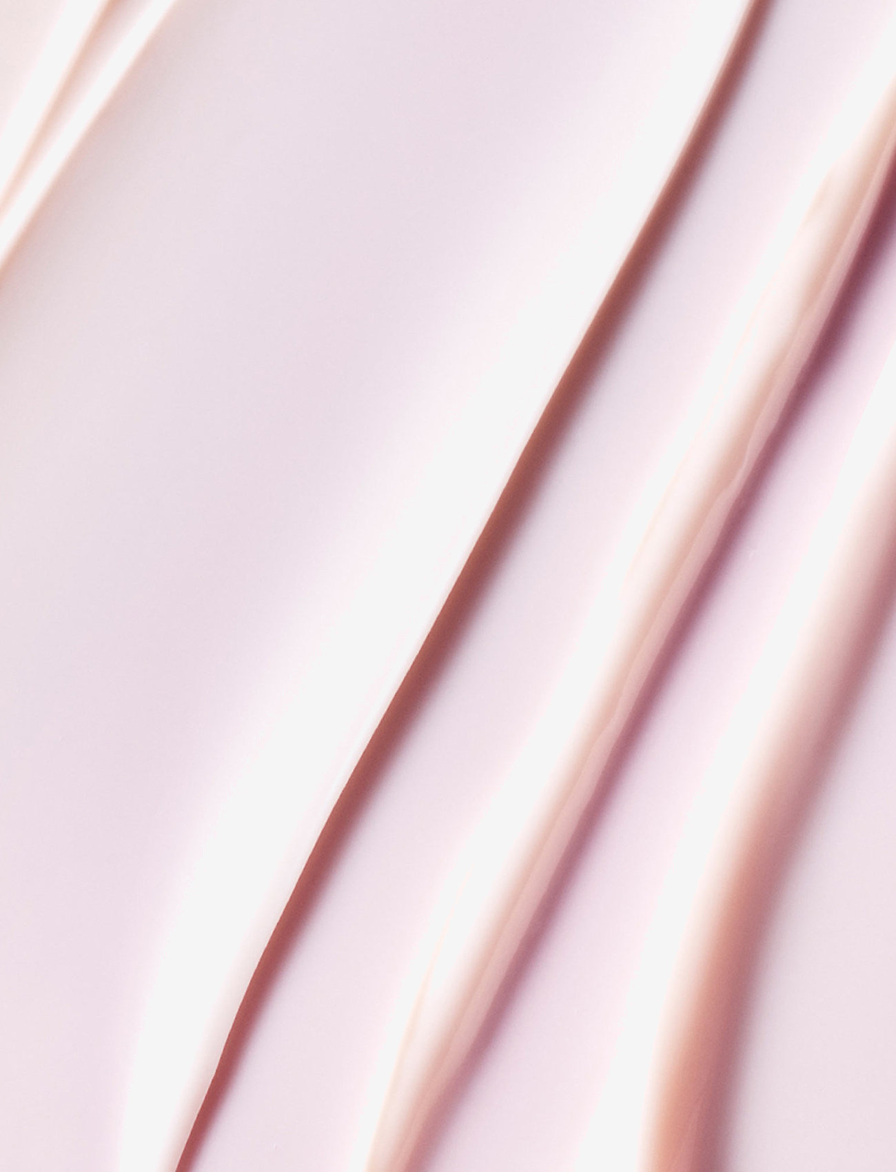 Estée Lauder - Resilience Multi-Effect Tri-Peptide Face and Neck Creme Dry SPF 15 - day cream - no color - 4