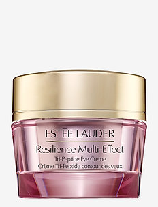 Resilience Multi-Effect Tri-Peptide Eye Creme, Estée Lauder