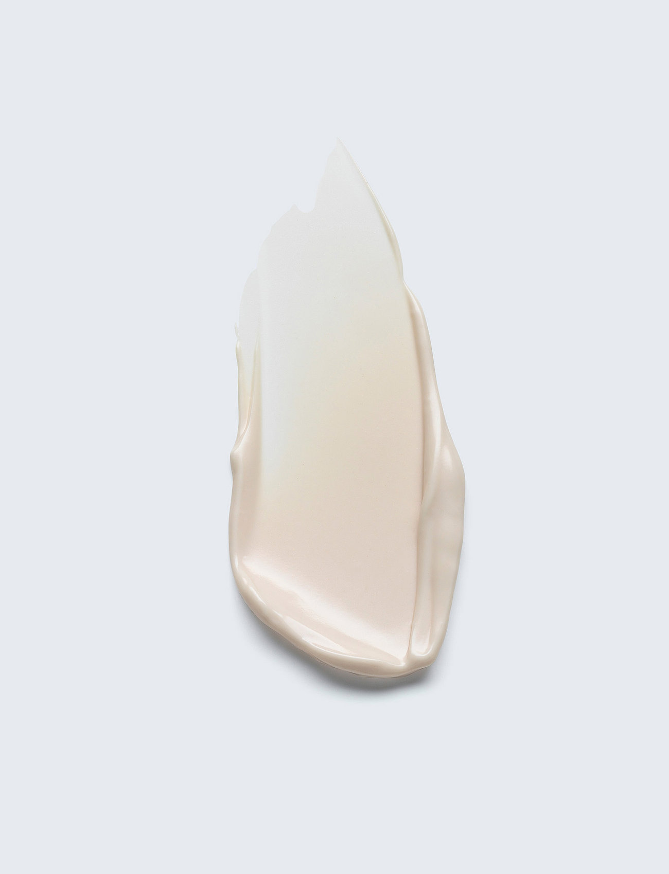 Estée Lauder - Resilience Multi-Effect Tri-Peptide Face and Neck Eye Creme - Ögonkräm - no color - 2