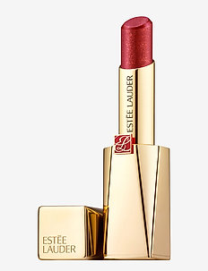 Pure Color Desire Matte Plus Lipstick - Stagger (Chrome), Estée Lauder